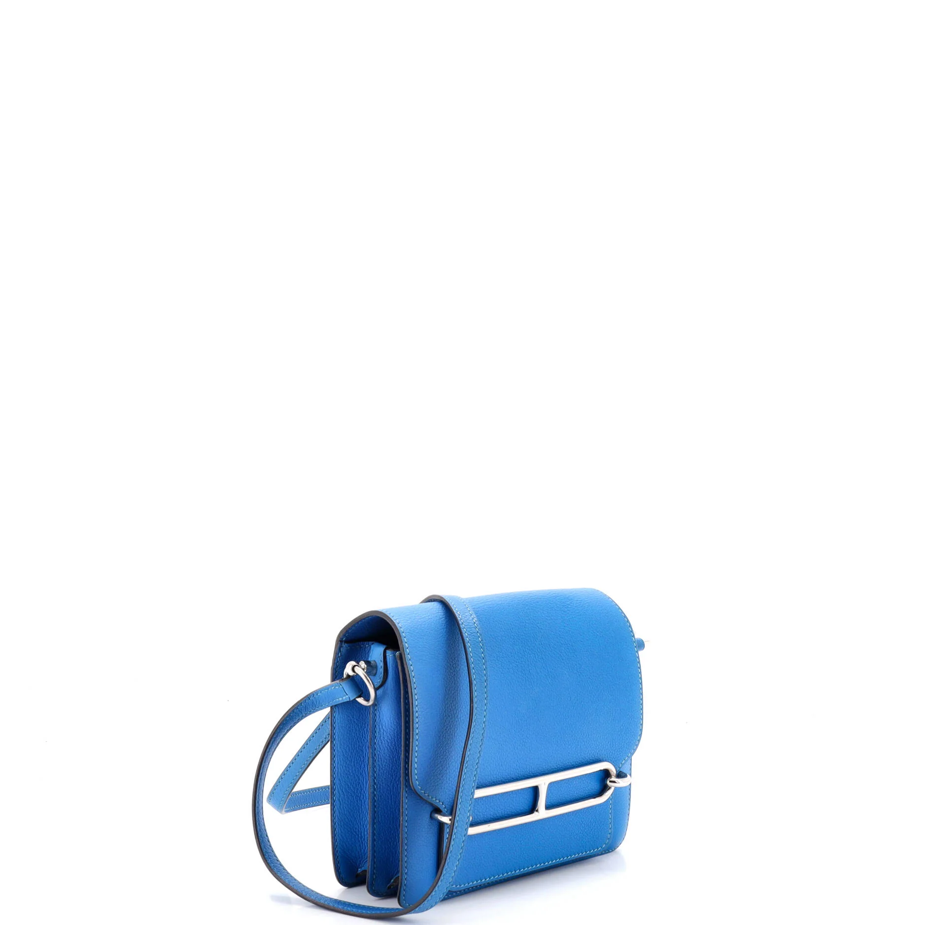 Roulis Bag Evercolor 18 - Image 2