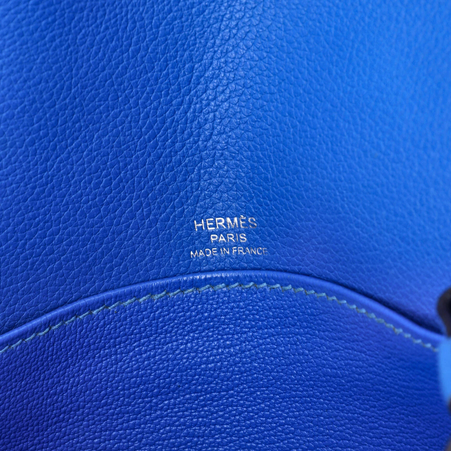 Roulis Bag Evercolor 18 - Image 6