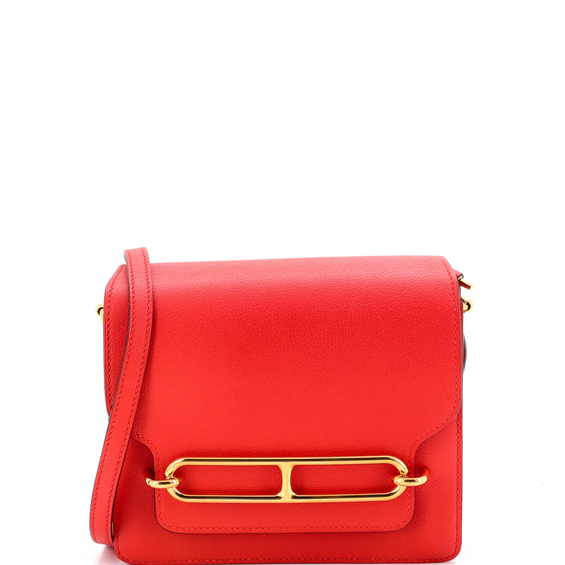 Roulis Bag Evercolor 18