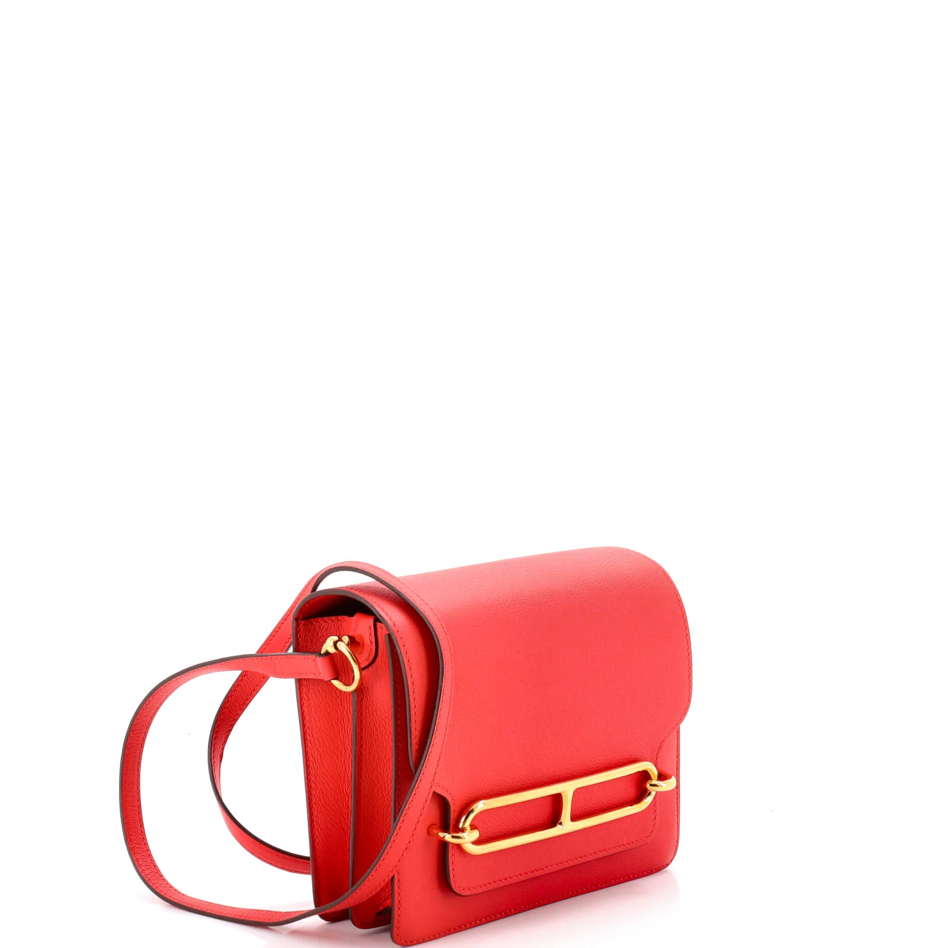 Roulis Bag Evercolor 18 - Image 2