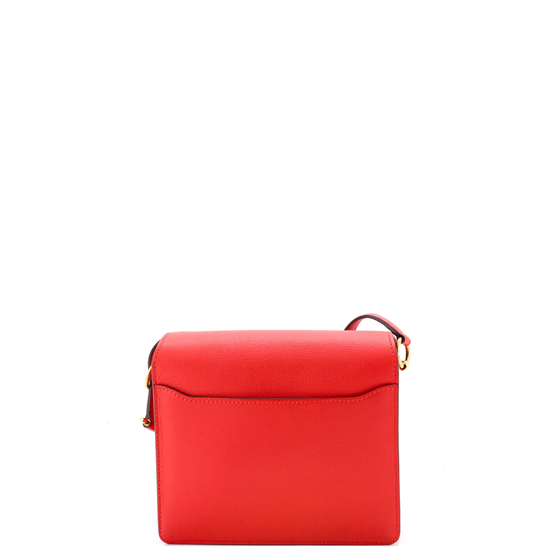 Roulis Bag Evercolor 18 - Image 3