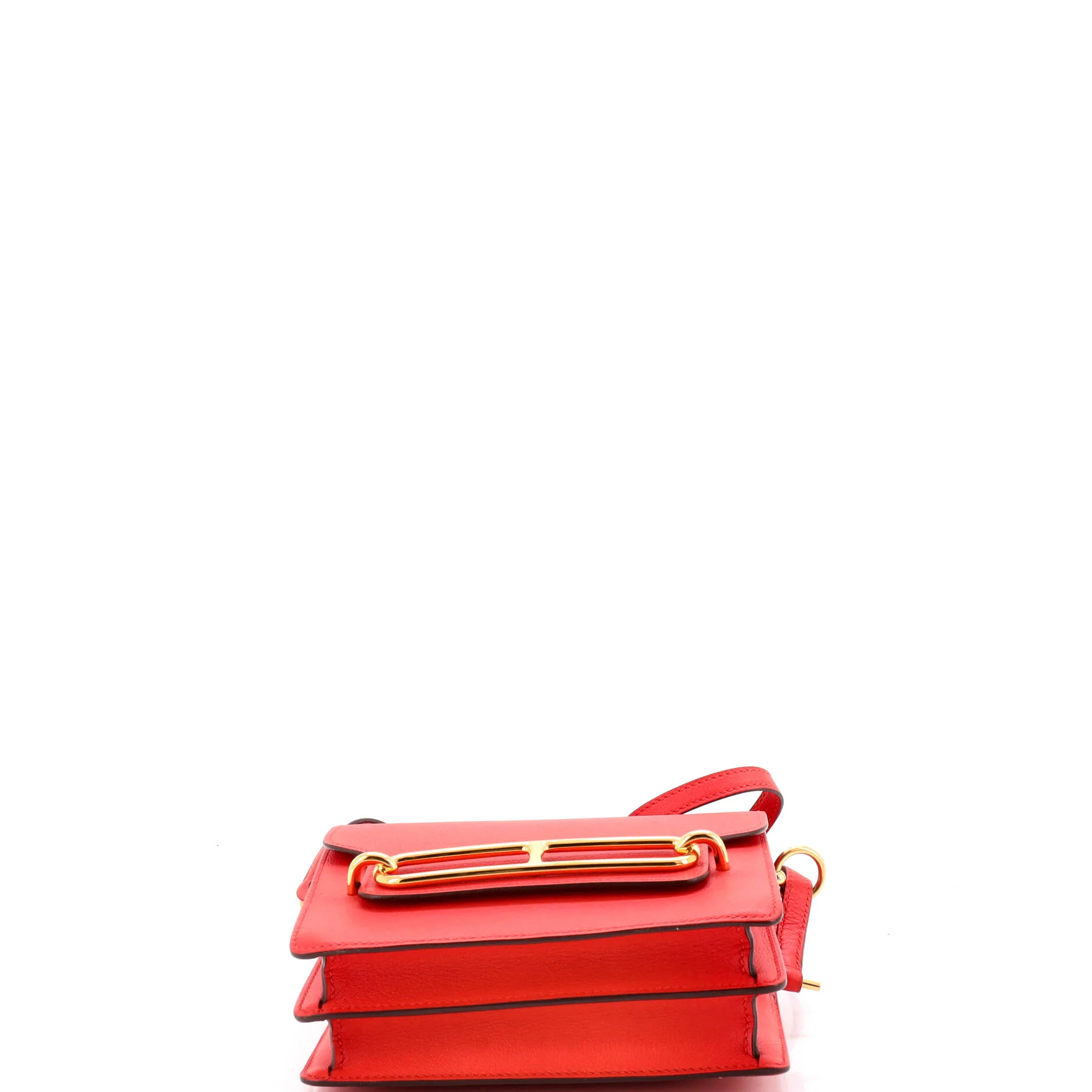 Roulis Bag Evercolor 18 - Image 4