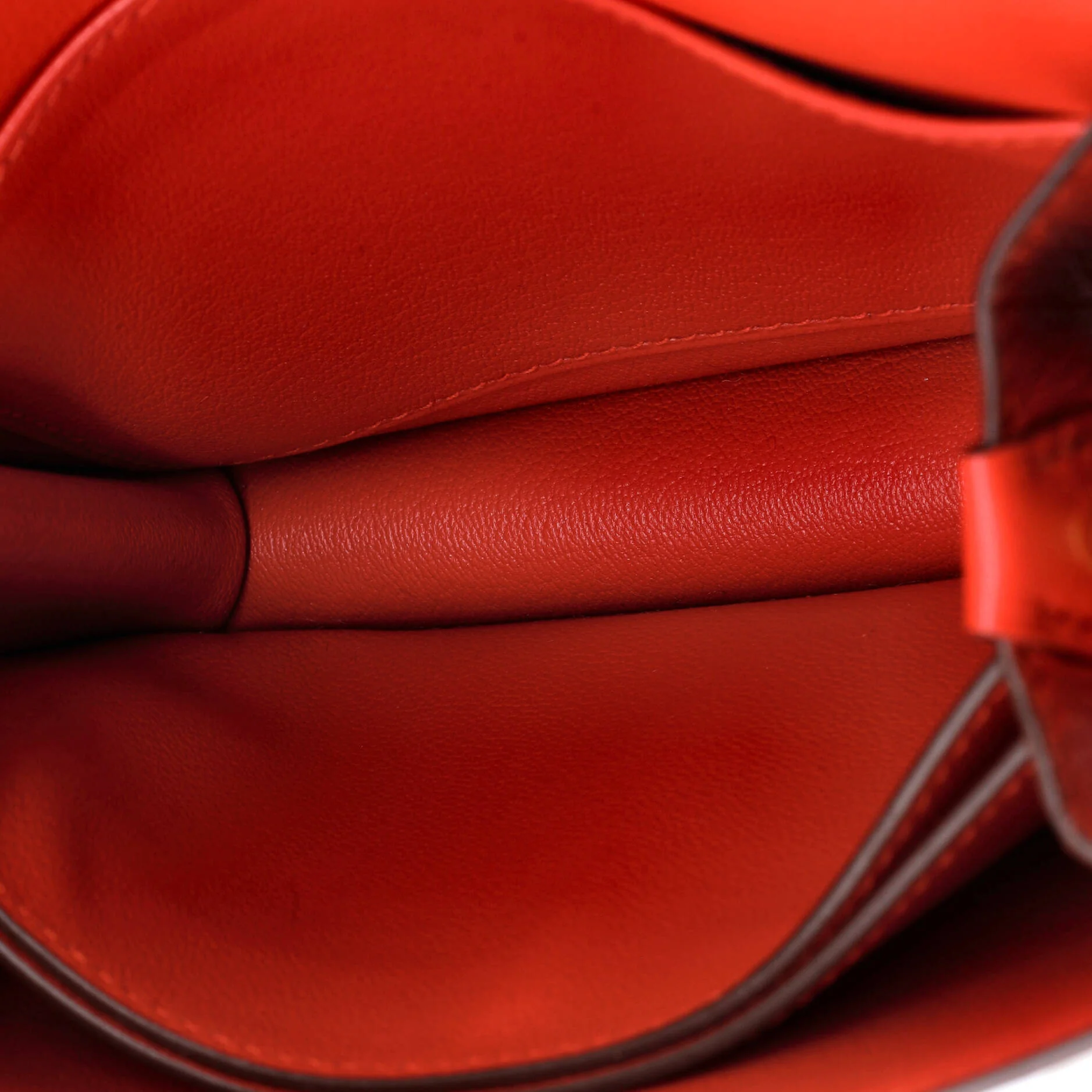 Roulis Bag Evercolor 18 - Image 5