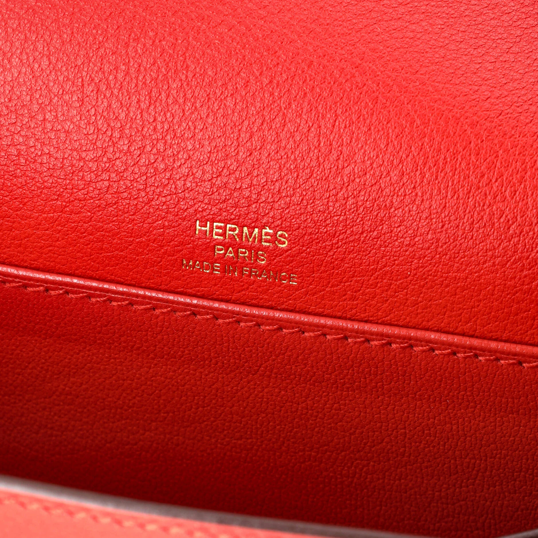 Roulis Bag Evercolor 18 - Image 6