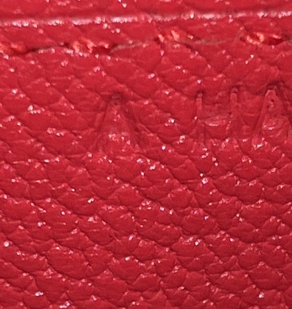 Roulis Bag Evercolor 18 - Image 7
