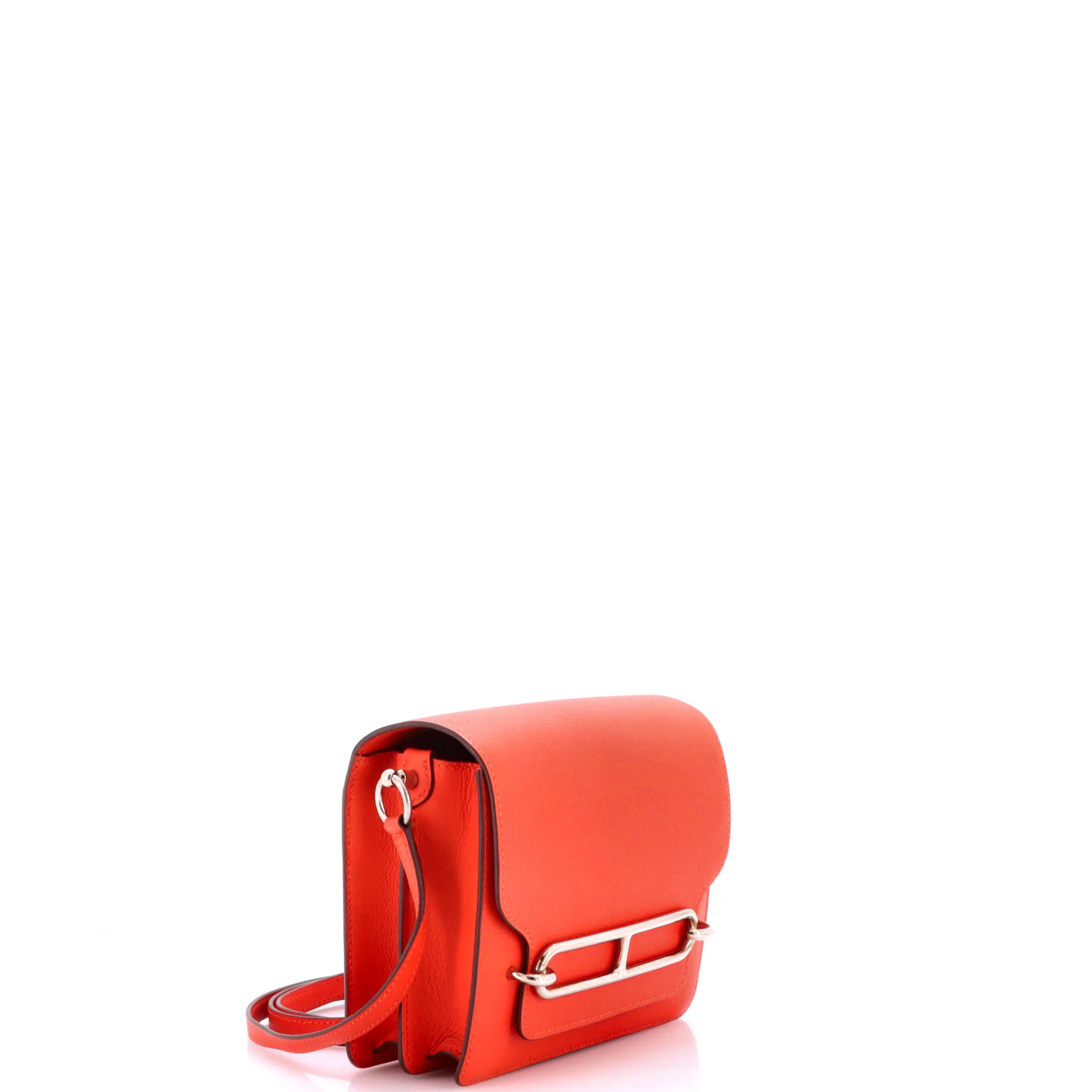 Roulis Bag Evercolor 18 - Image 2