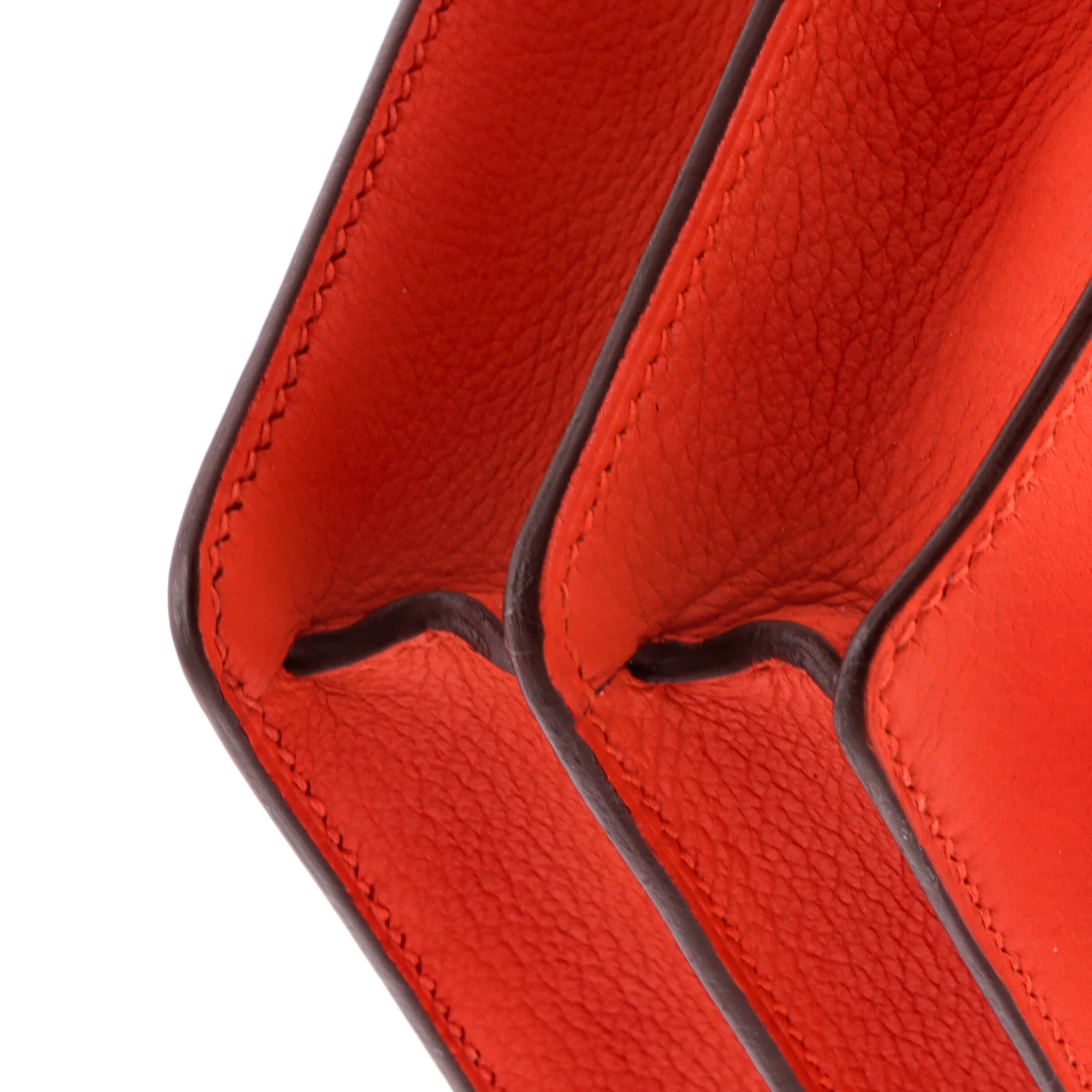 Roulis Bag Evercolor 18 - Image 6
