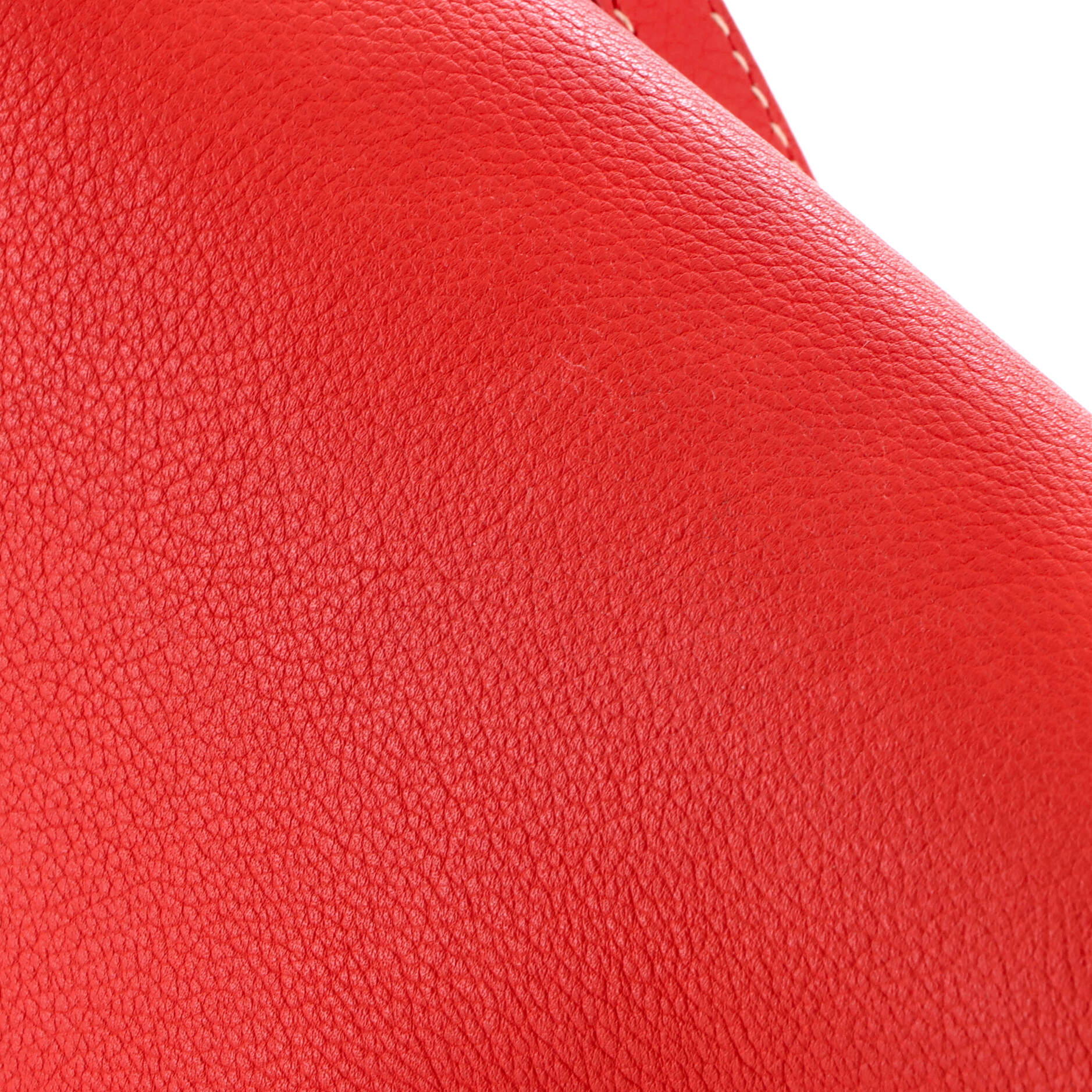 Roulis Bag Evercolor 23 - Image 6