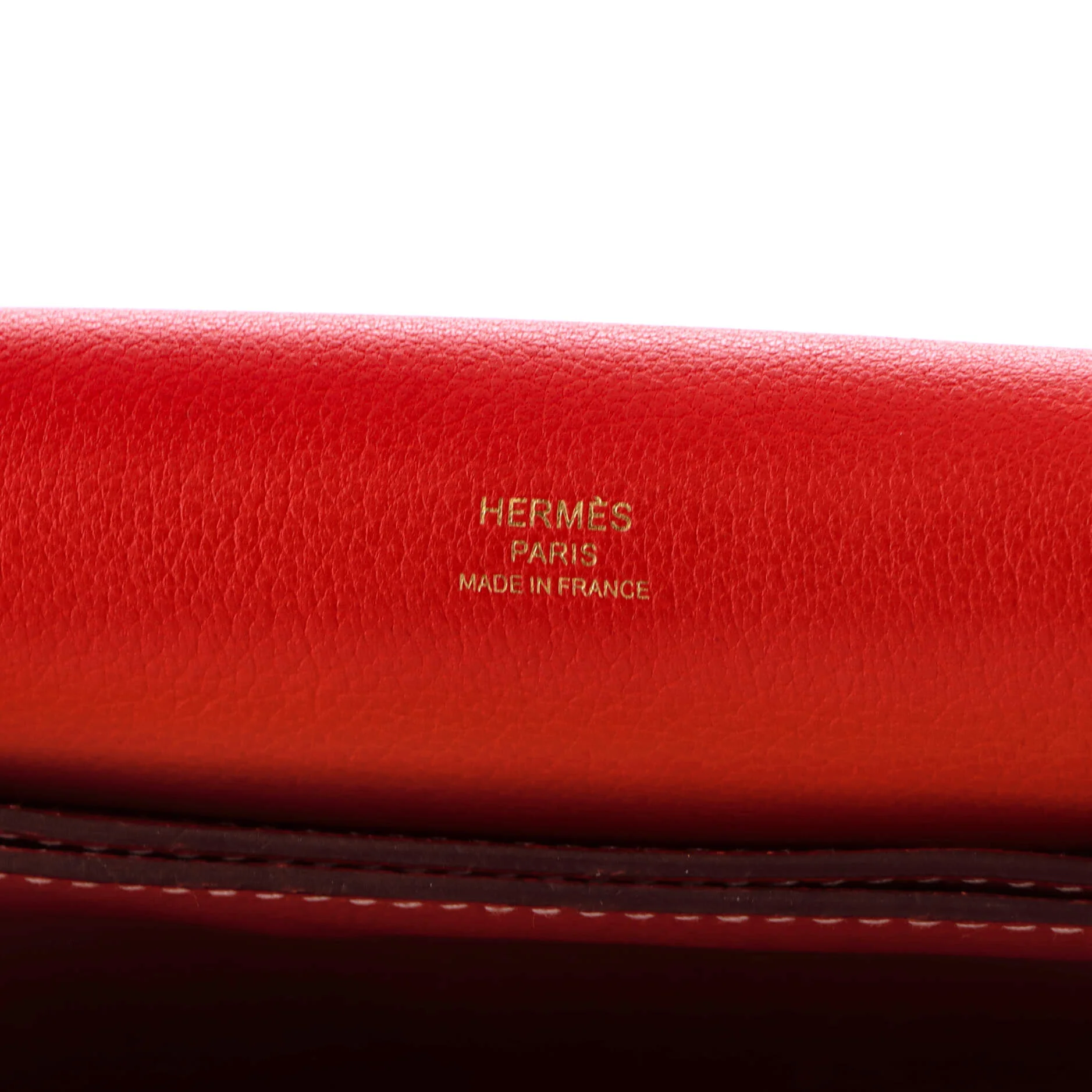 Roulis Bag Evercolor 23 - Image 8