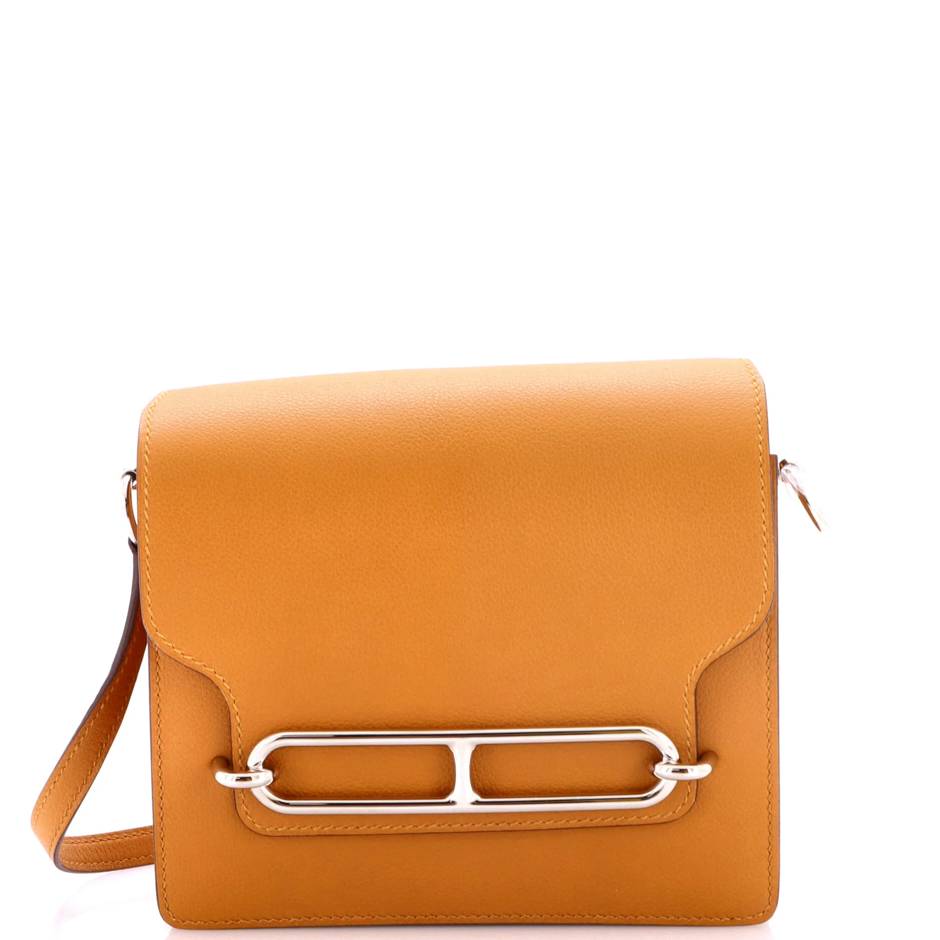 Roulis Bag Verso Evercolor 18