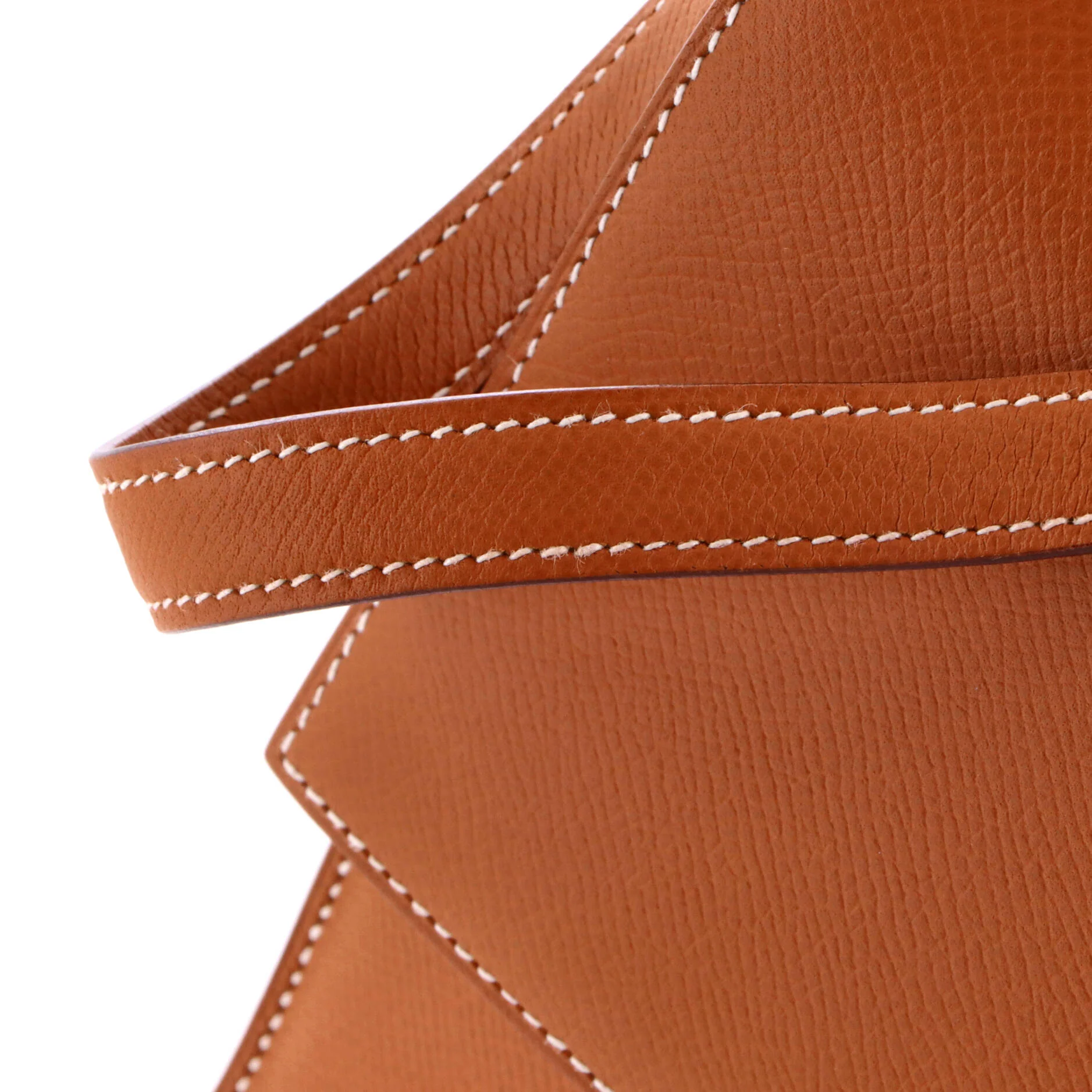 Verrou Bag Epsom 21 - Image 6