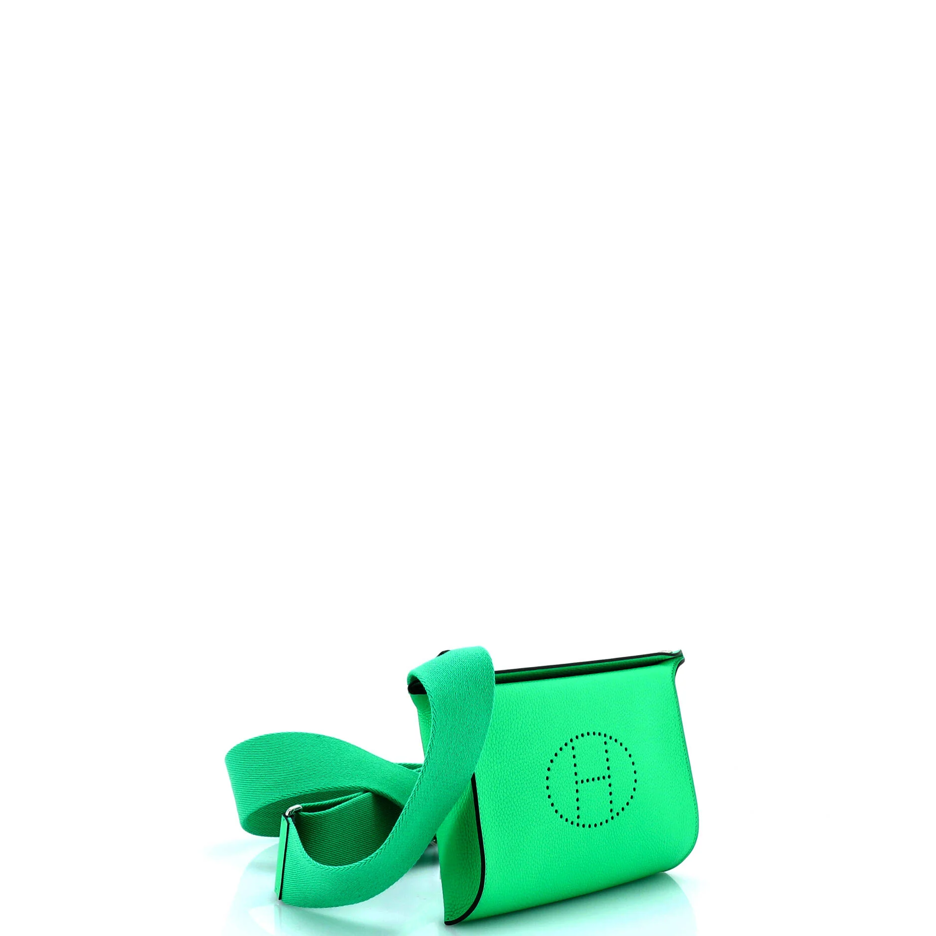 Videpoches Bag Togo - Image 2