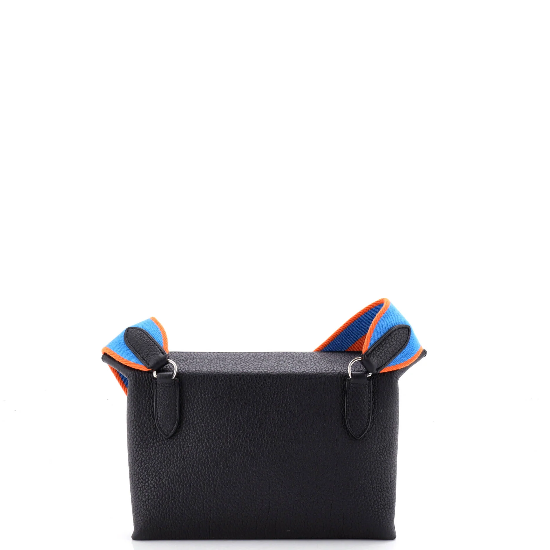 Videpoches Bag Togo - Image 3