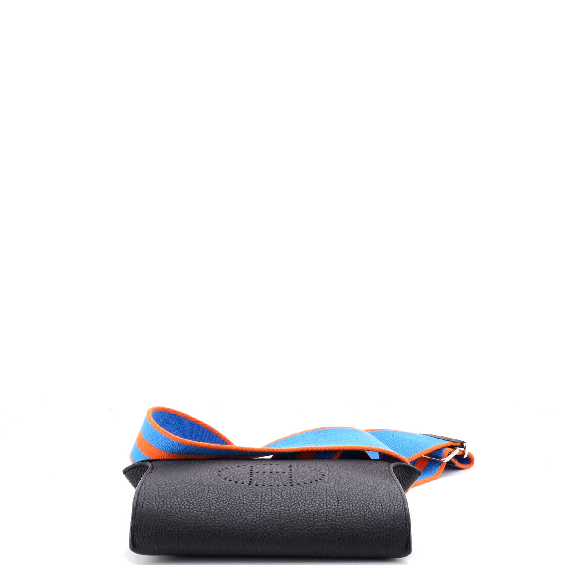 Videpoches Bag Togo - Image 4