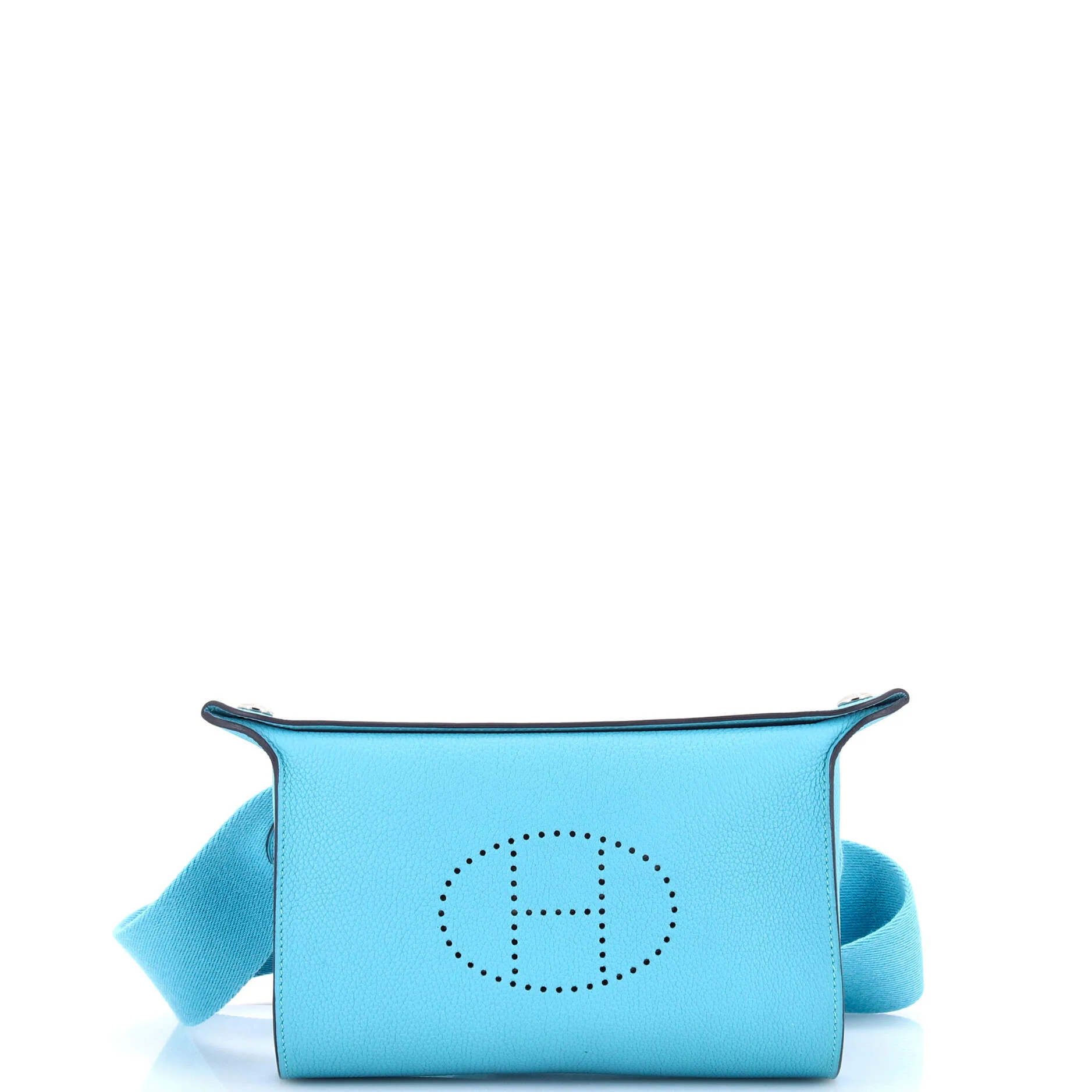 Videpoches Bag Togo