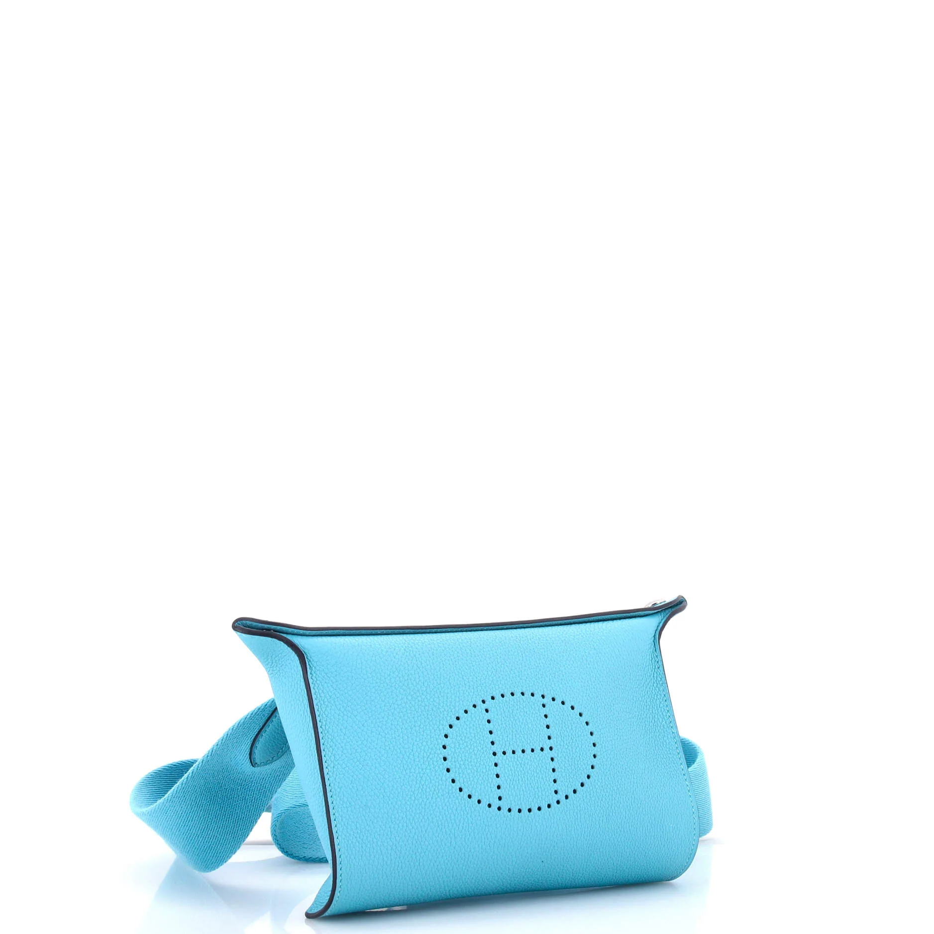 Videpoches Bag Togo - Image 2
