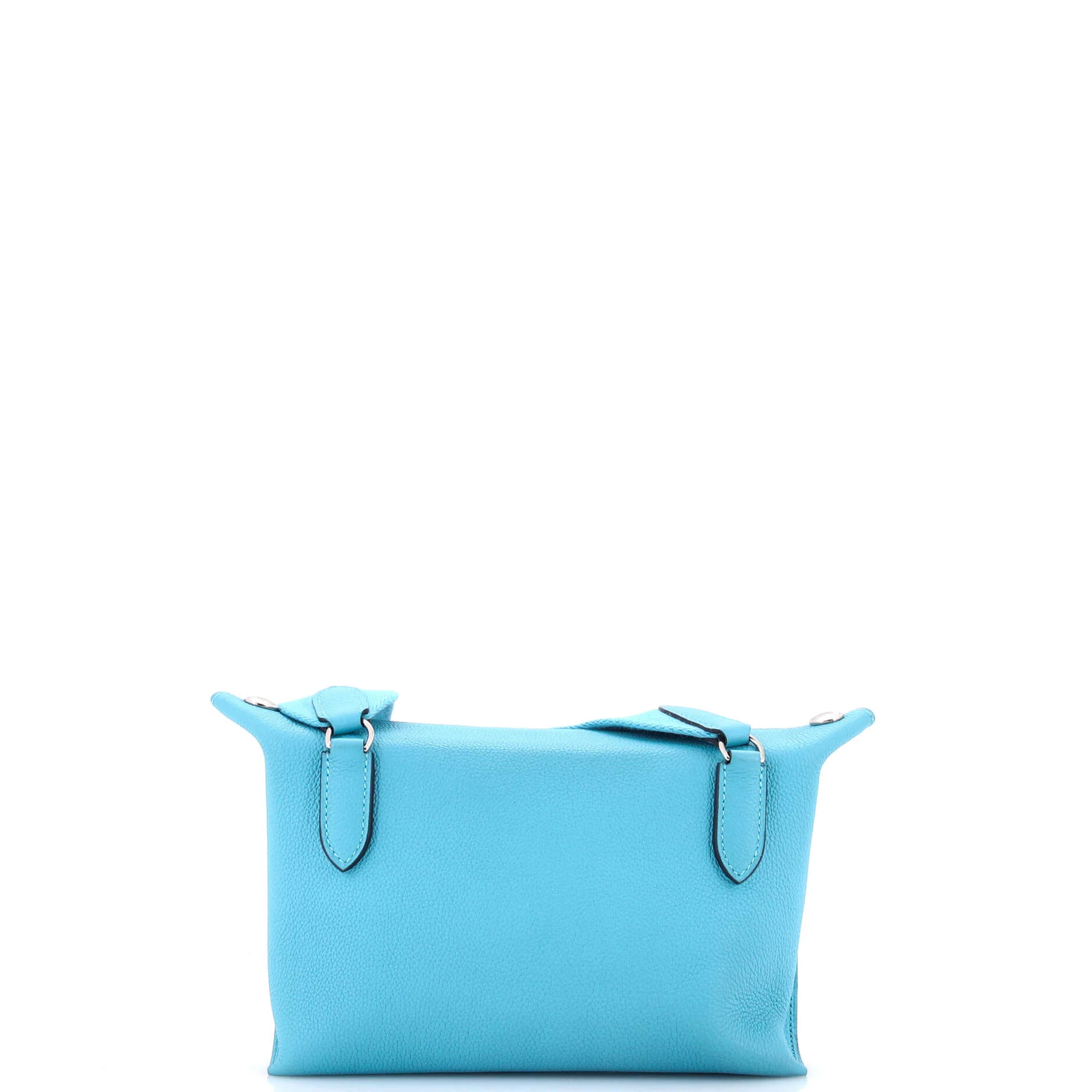 Videpoches Bag Togo - Image 3