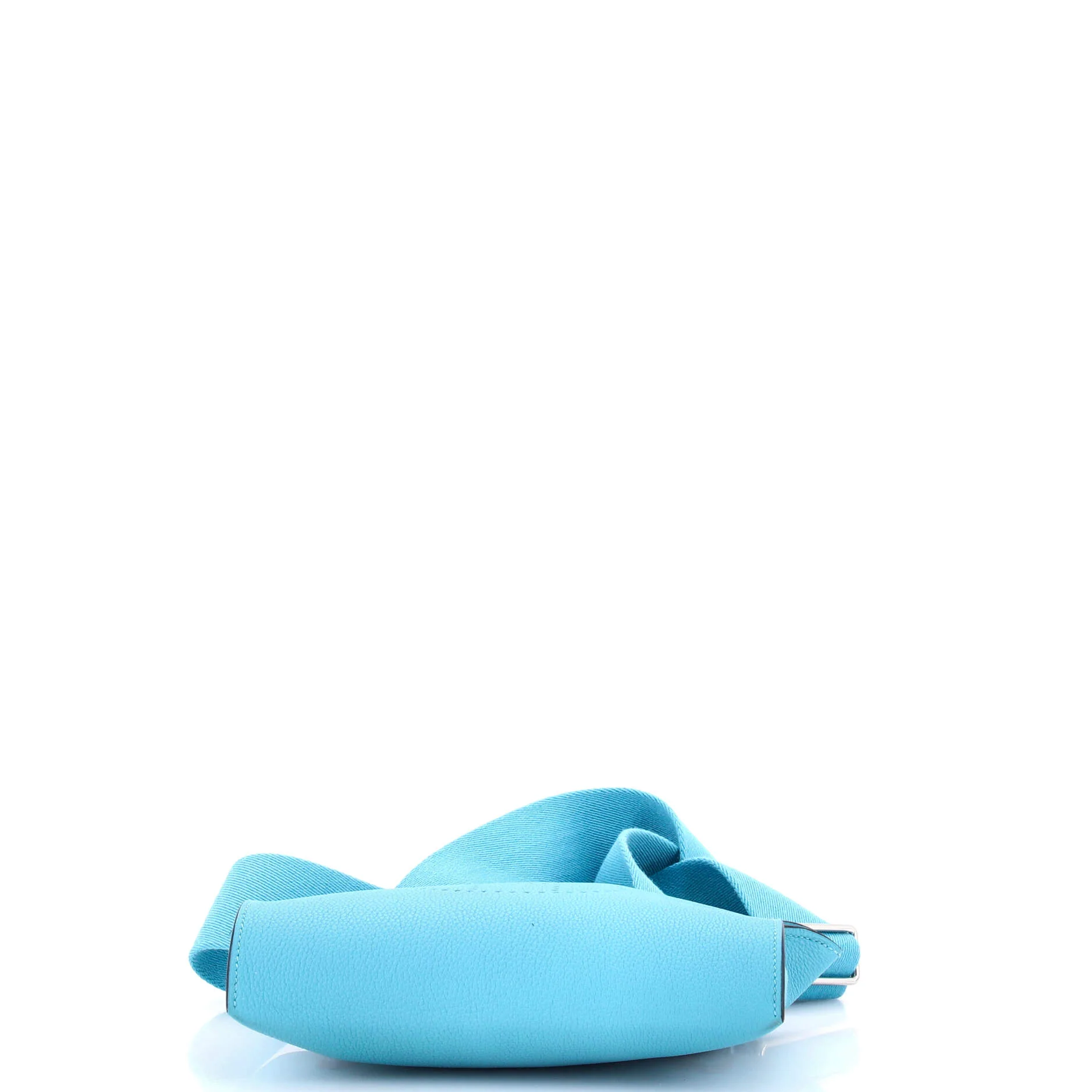 Videpoches Bag Togo - Image 4