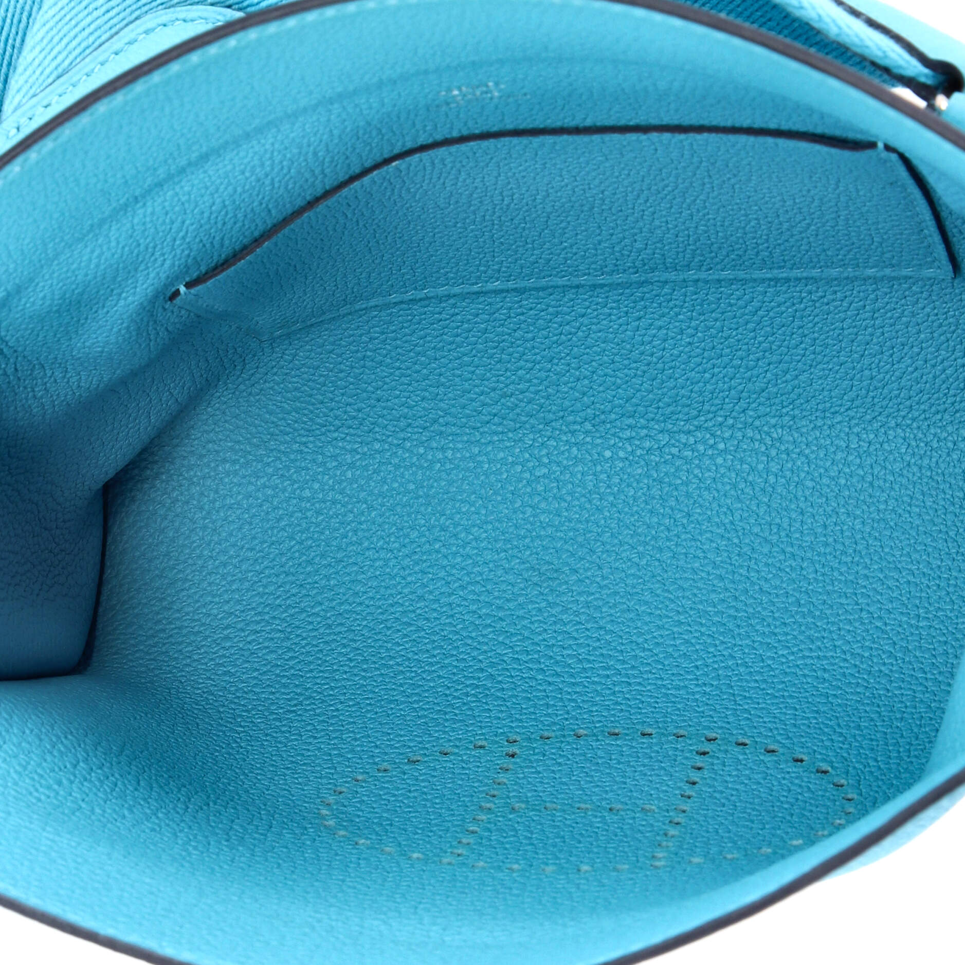 Videpoches Bag Togo - Image 6