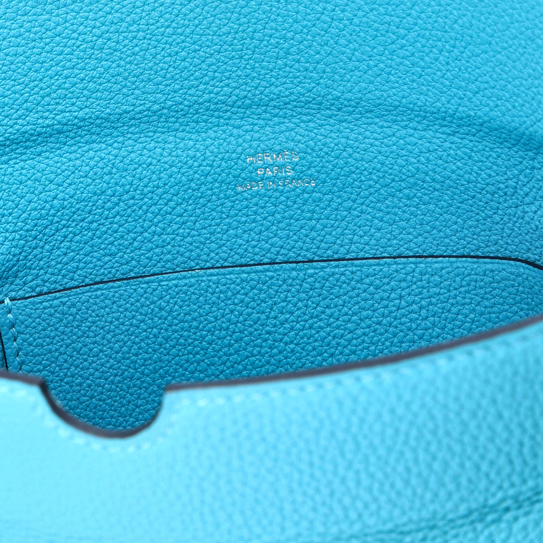 Videpoches Bag Togo - Image 7