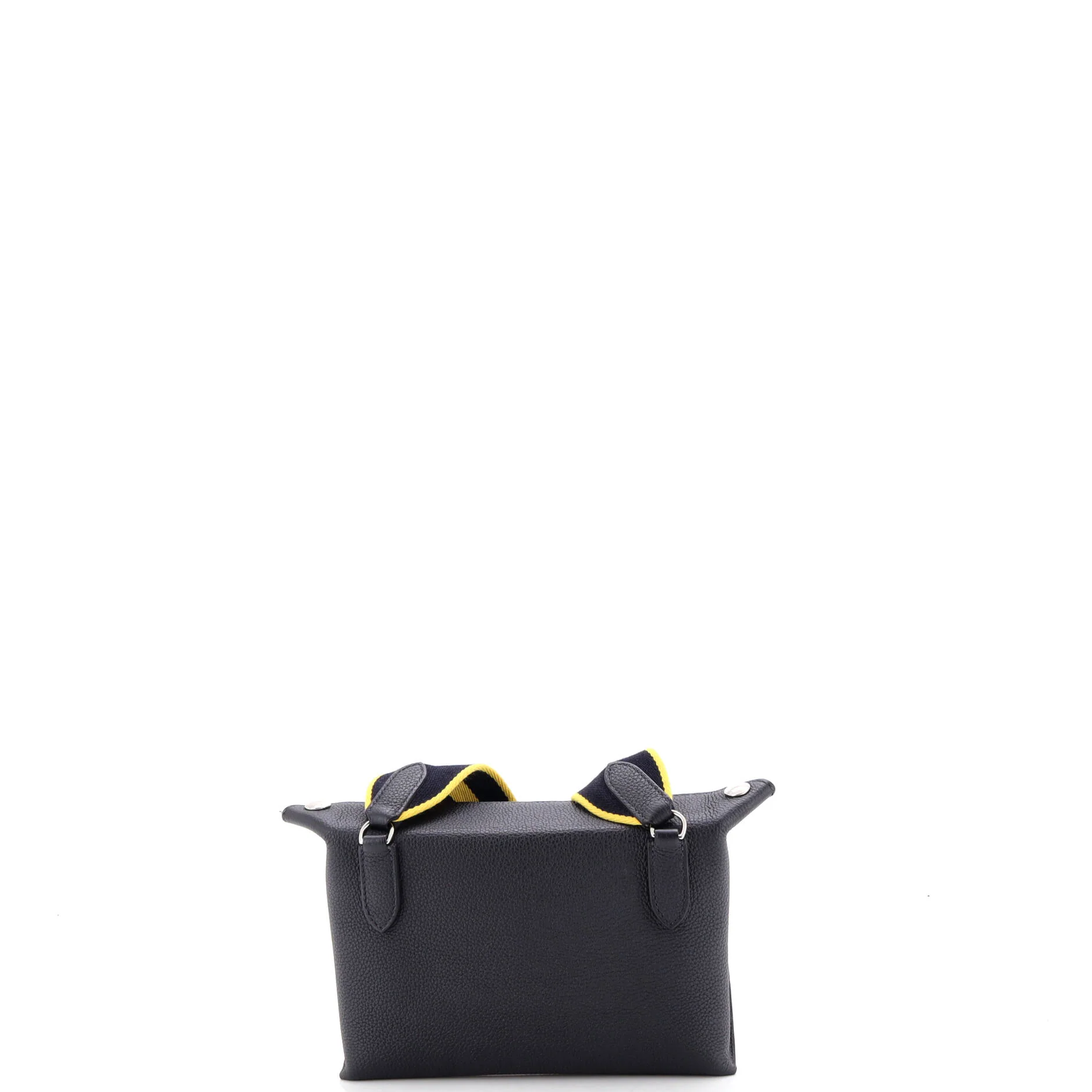 Videpoches Bag Togo - Image 3