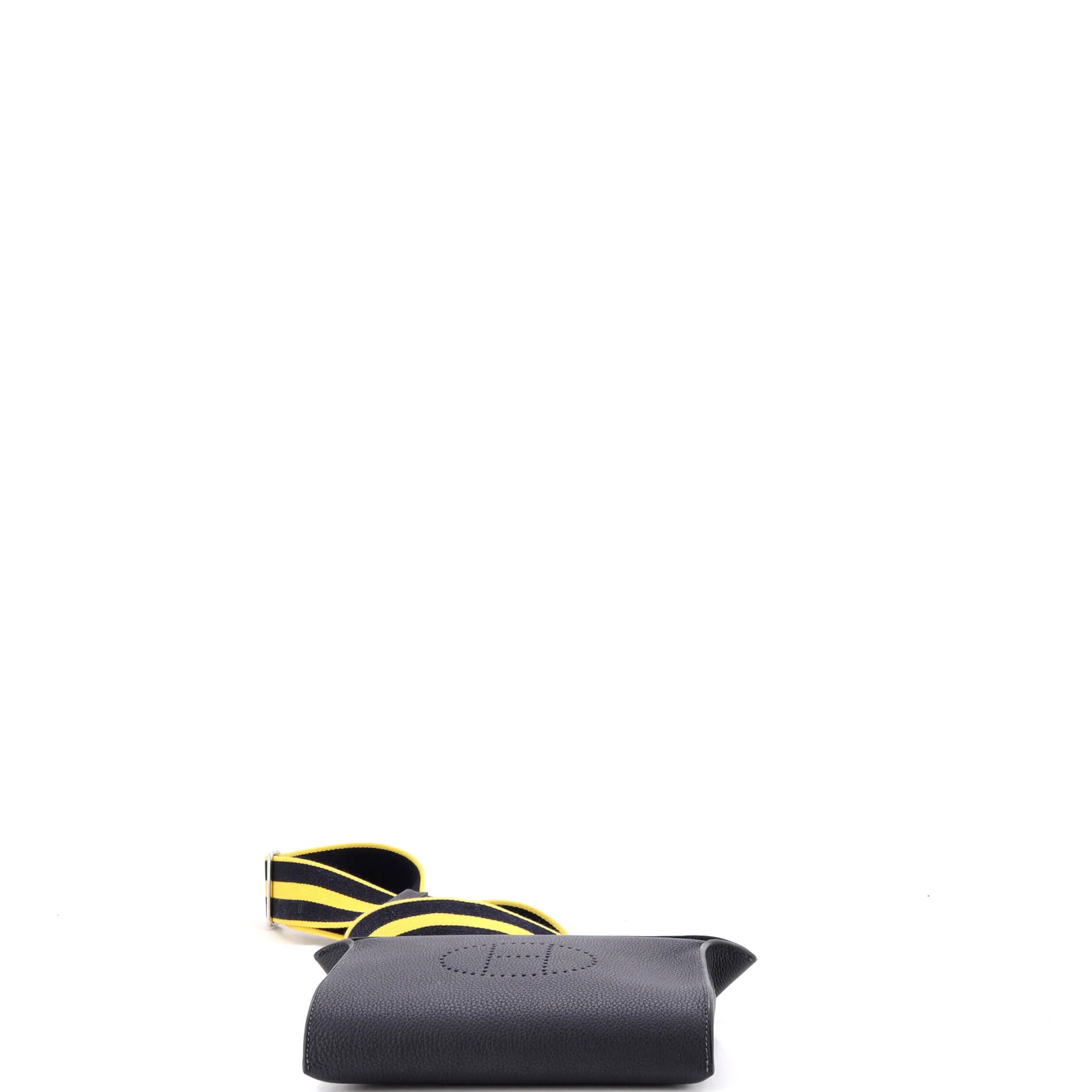 Videpoches Bag Togo - Image 4
