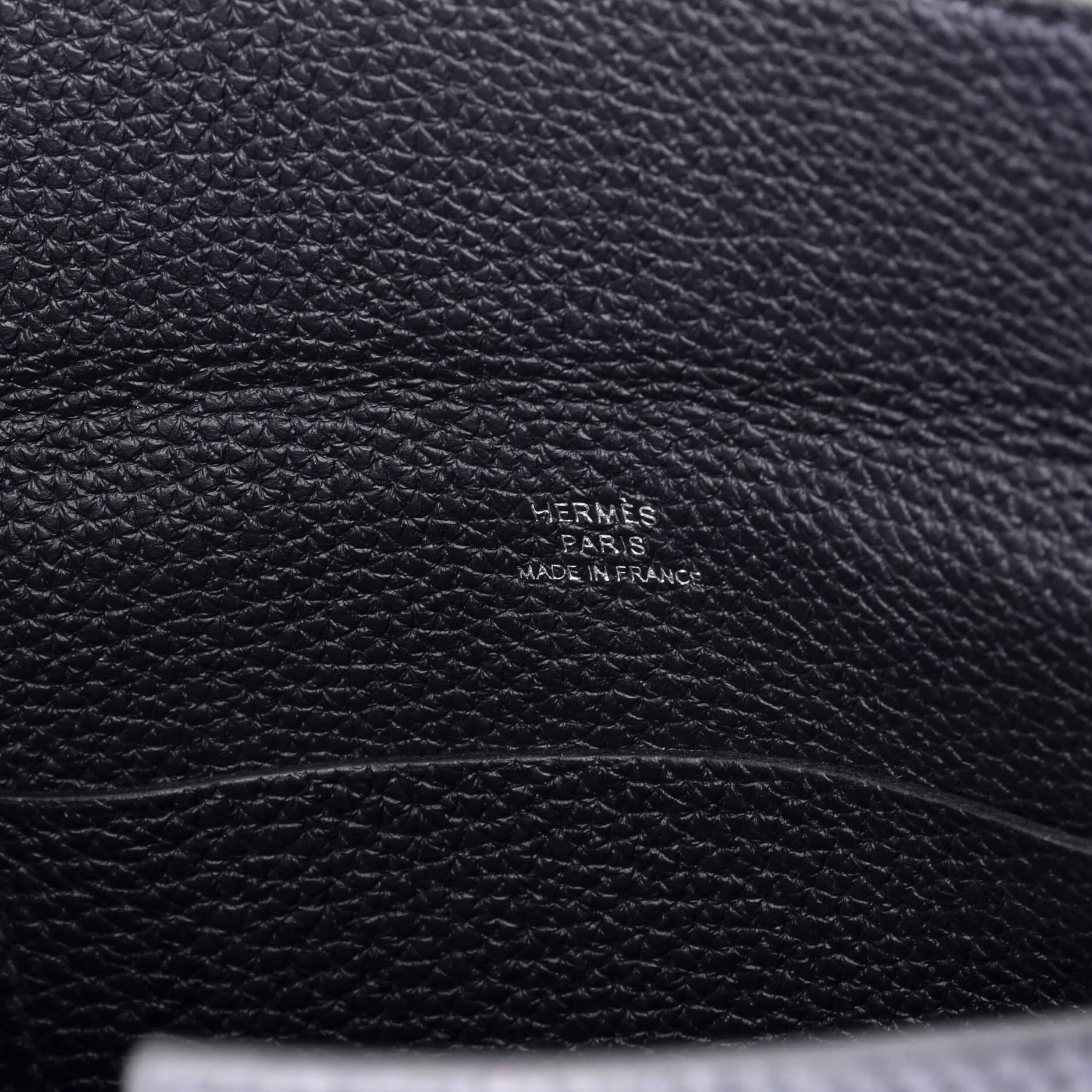 Videpoches Bag Togo - Image 6