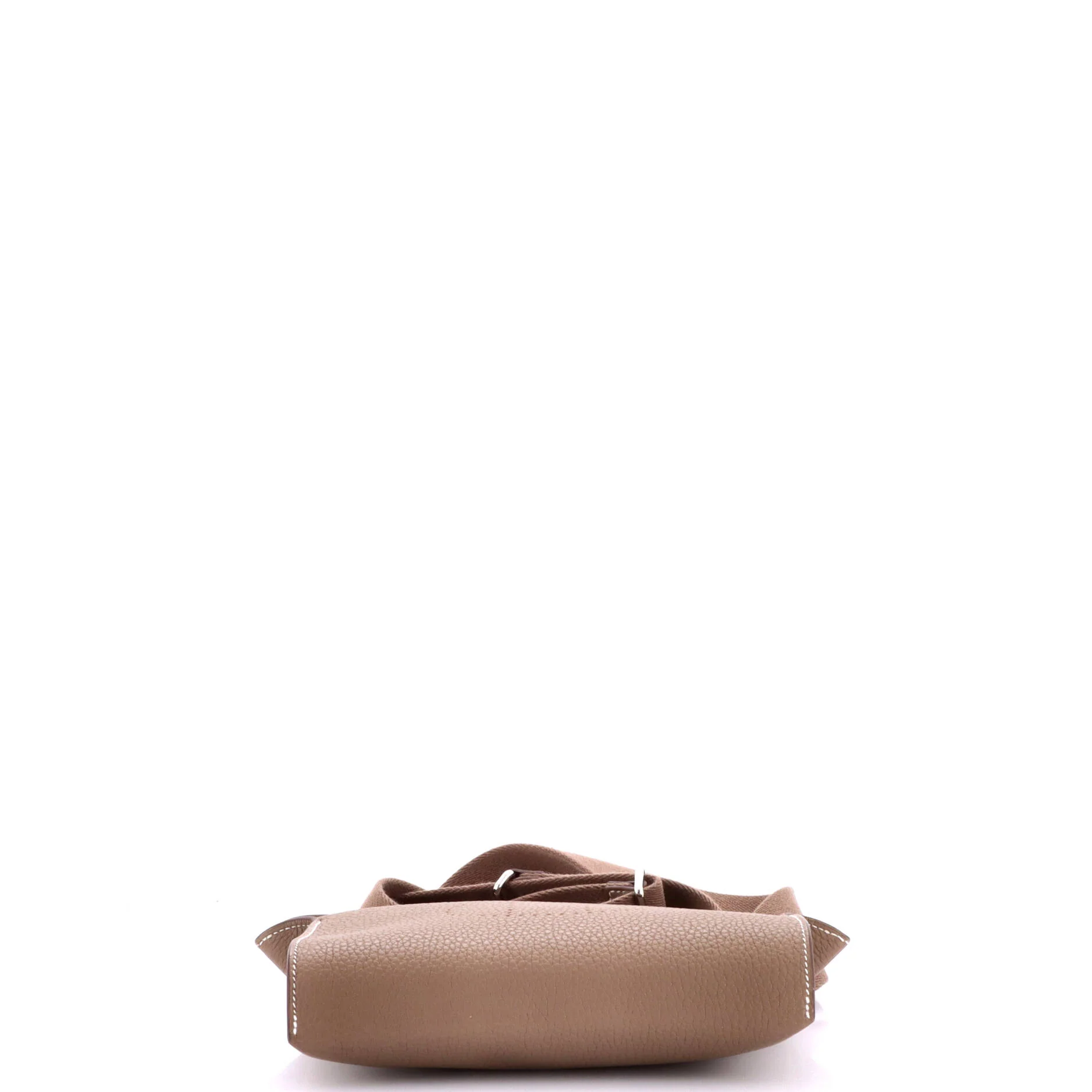 Videpoches Bag Togo - Image 4