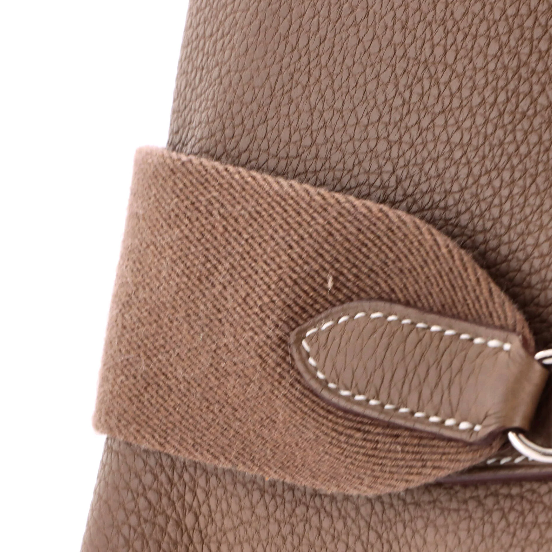Videpoches Bag Togo - Image 6
