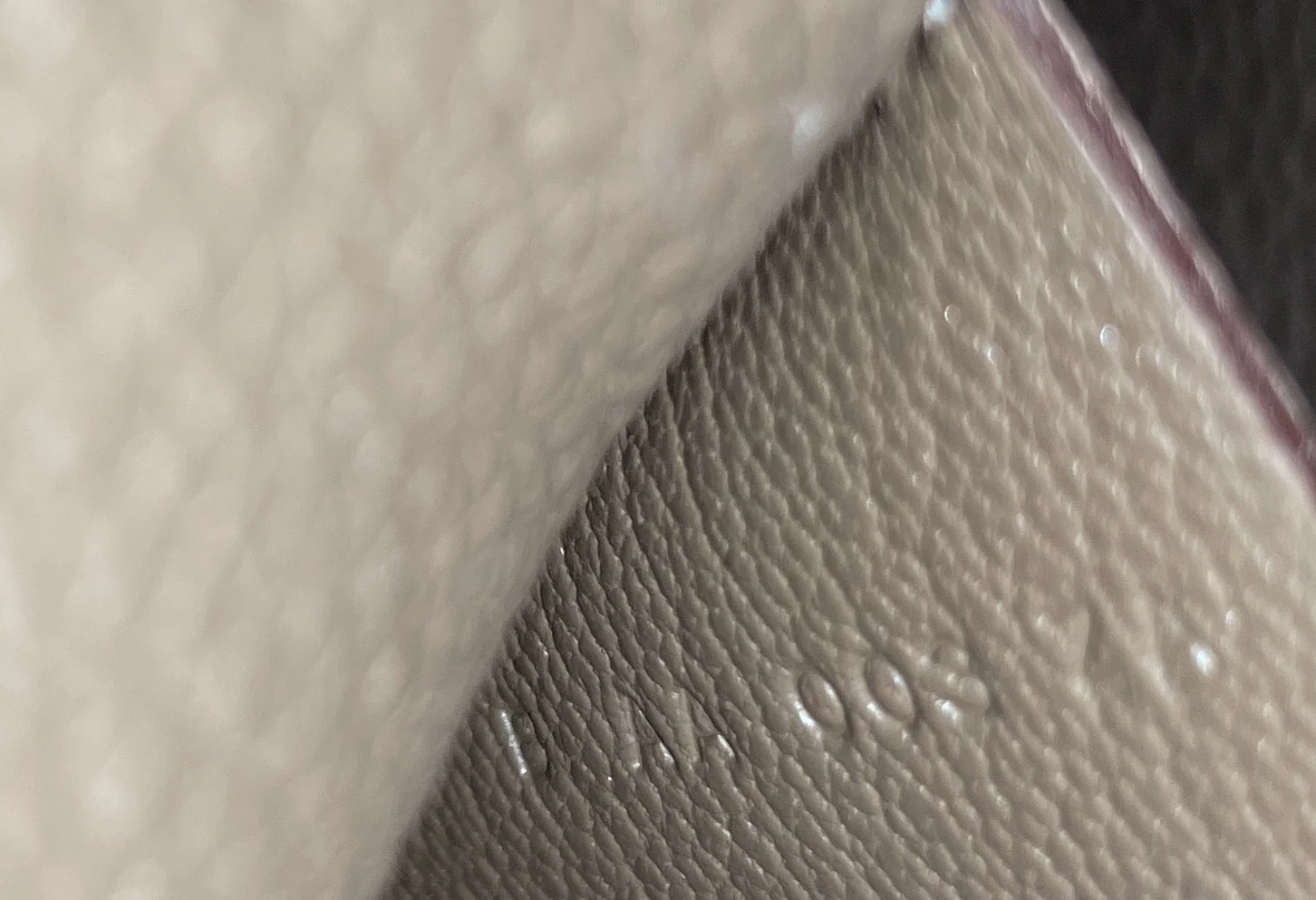Videpoches Bag Togo - Image 8
