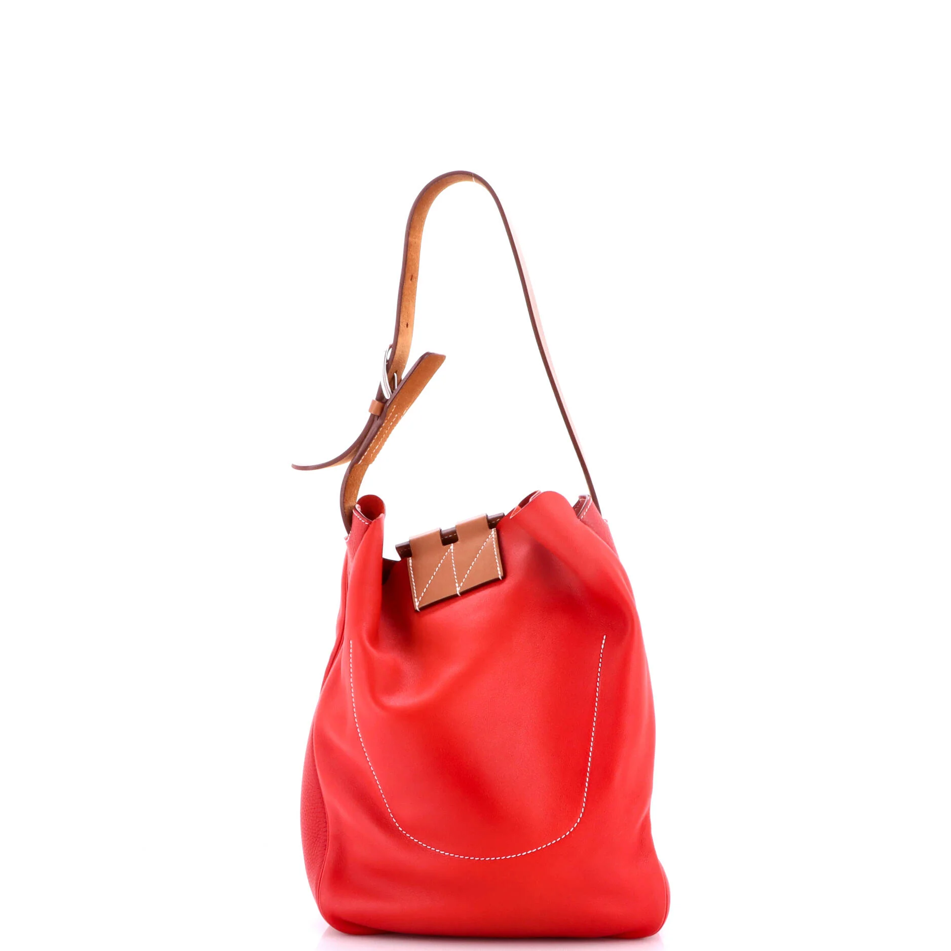 Virevolte Bag Swift with Clemence 24 - Image 3