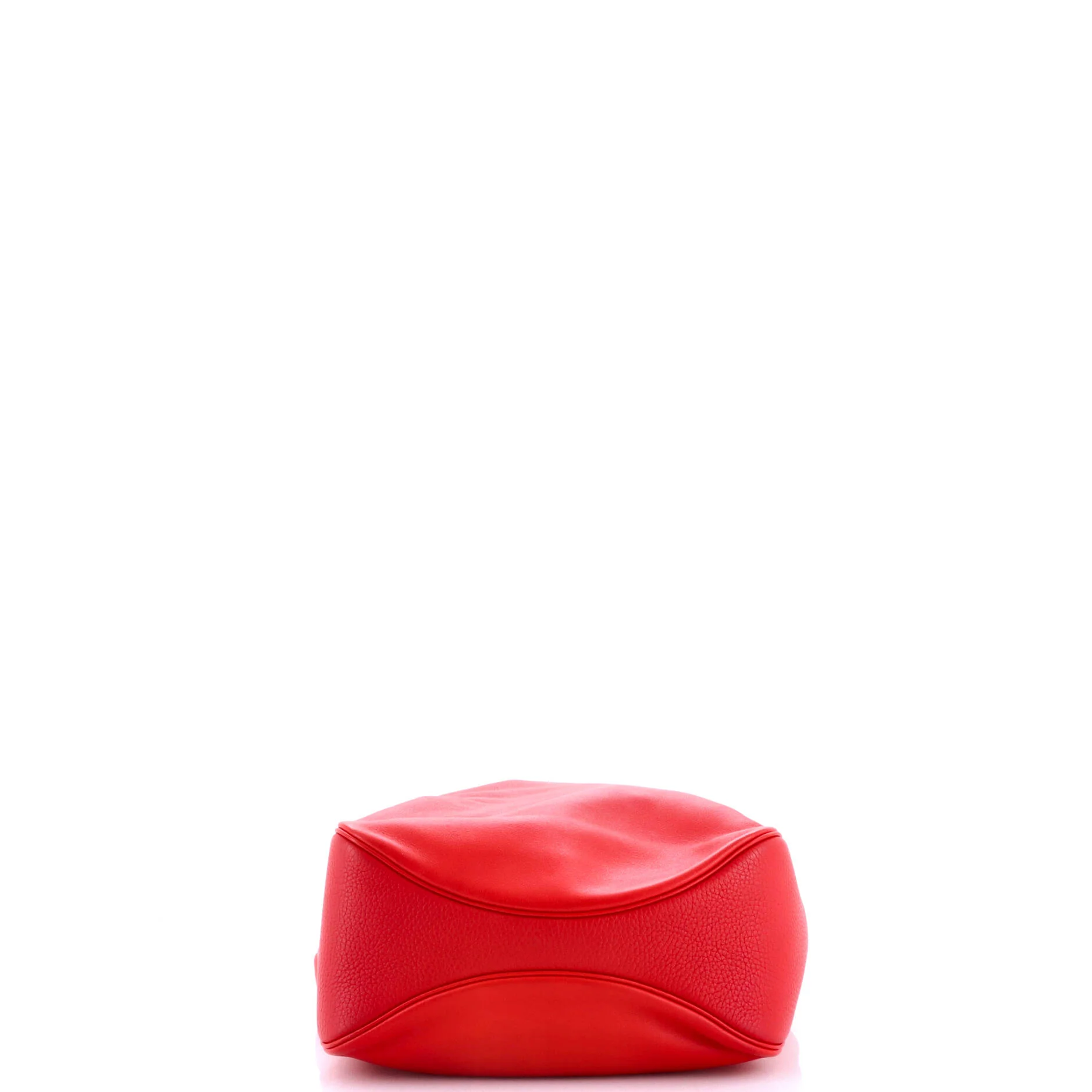 Virevolte Bag Swift with Clemence 24 - Image 4