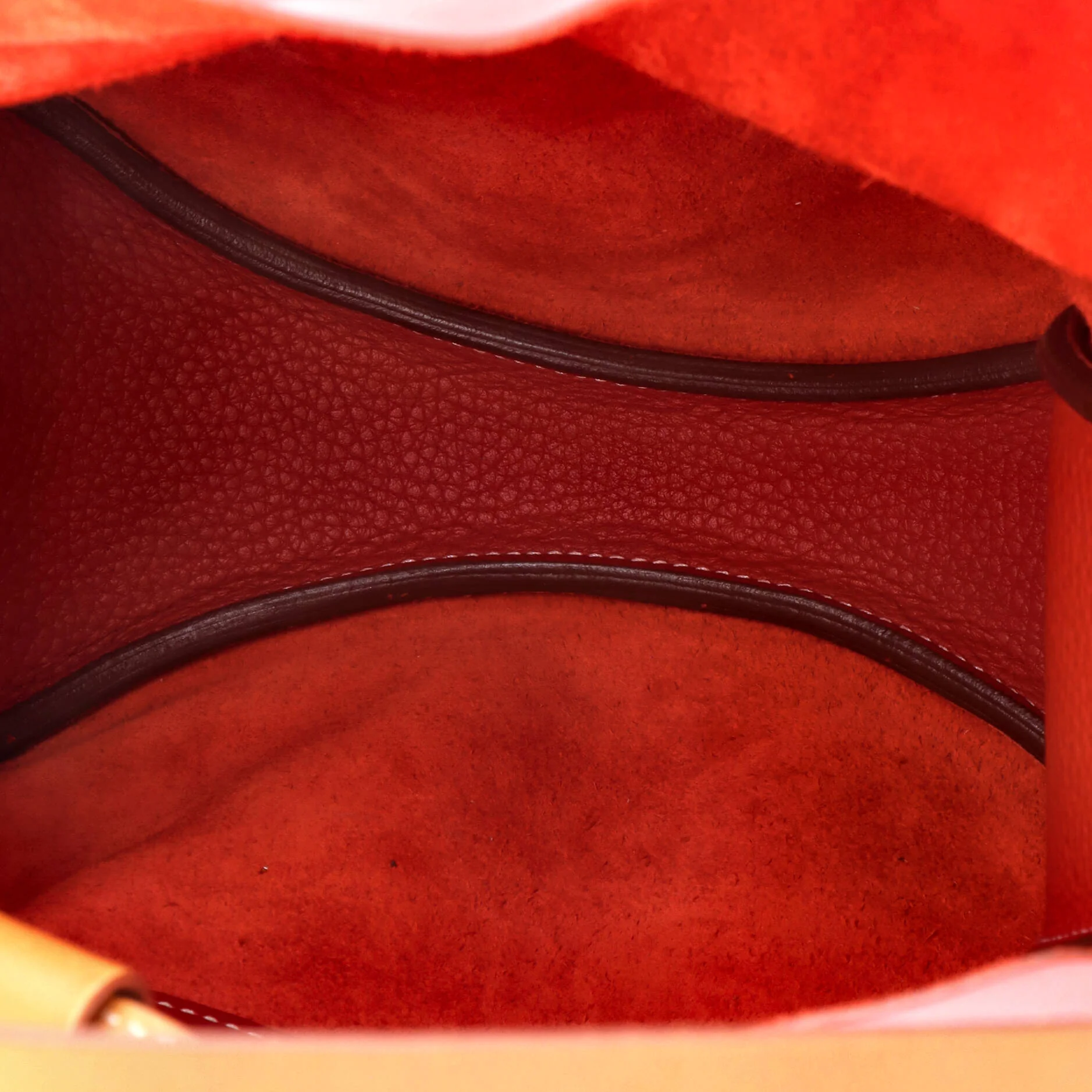 Virevolte Bag Swift with Clemence 24 - Image 5