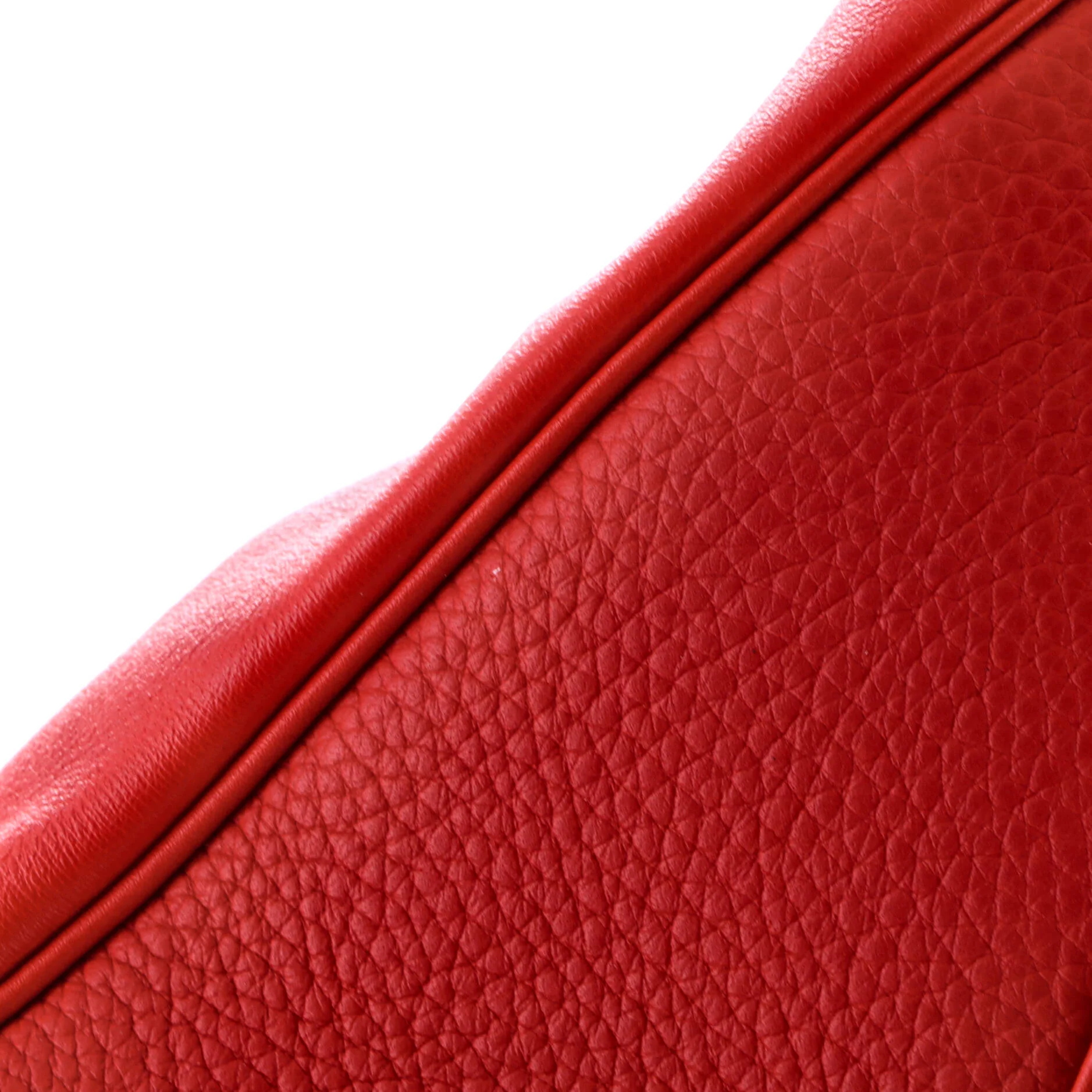 Virevolte Bag Swift with Clemence 24 - Image 7