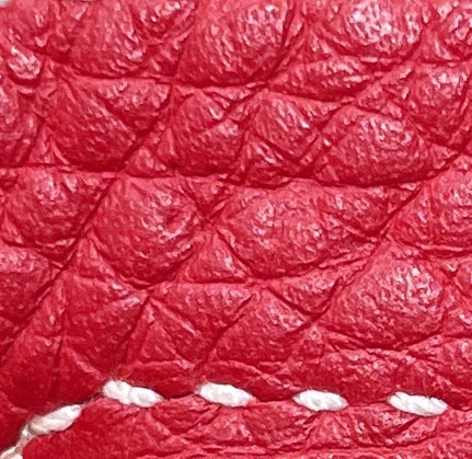 Virevolte Bag Swift with Clemence 24 - Image 9