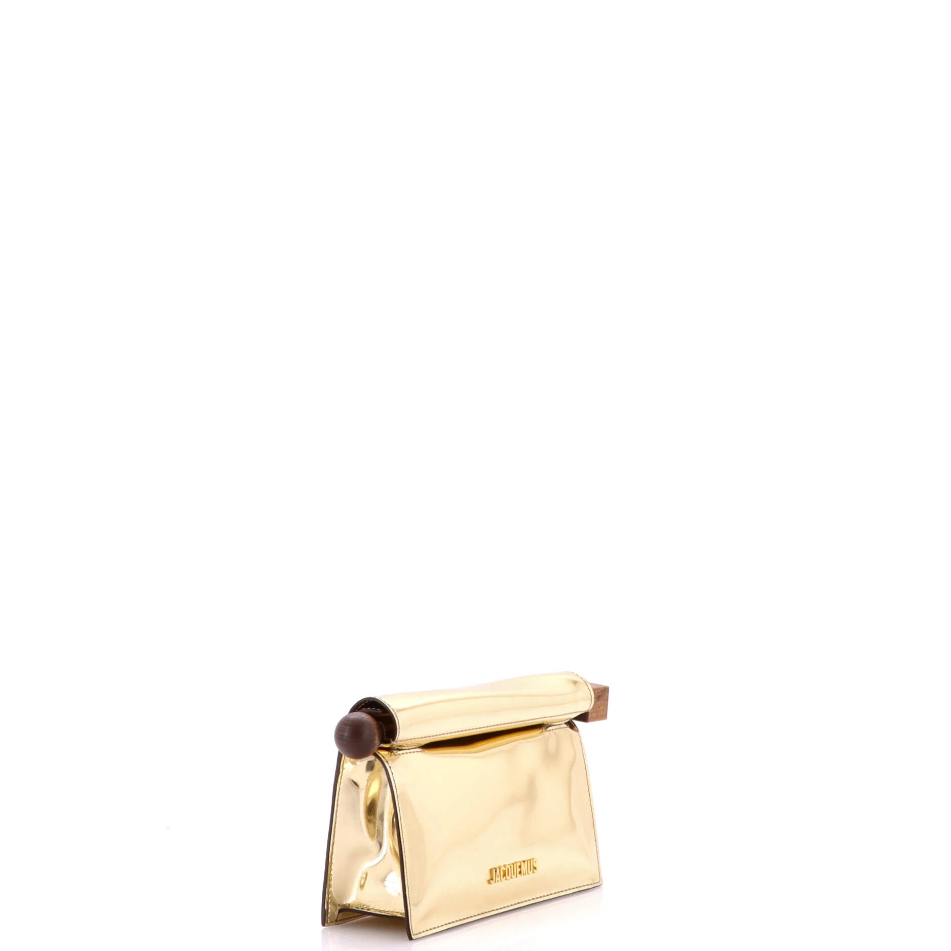 The Rond Carre Chain Bag Patent - Image 2