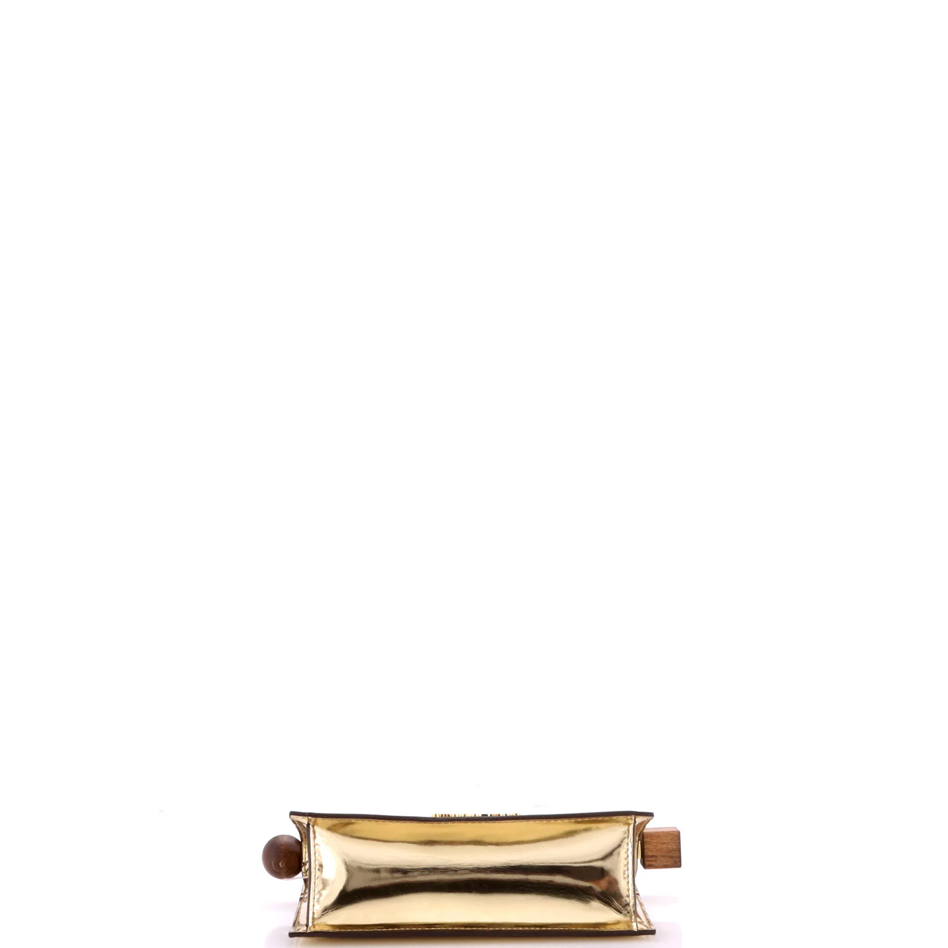 The Rond Carre Chain Bag Patent - Image 4