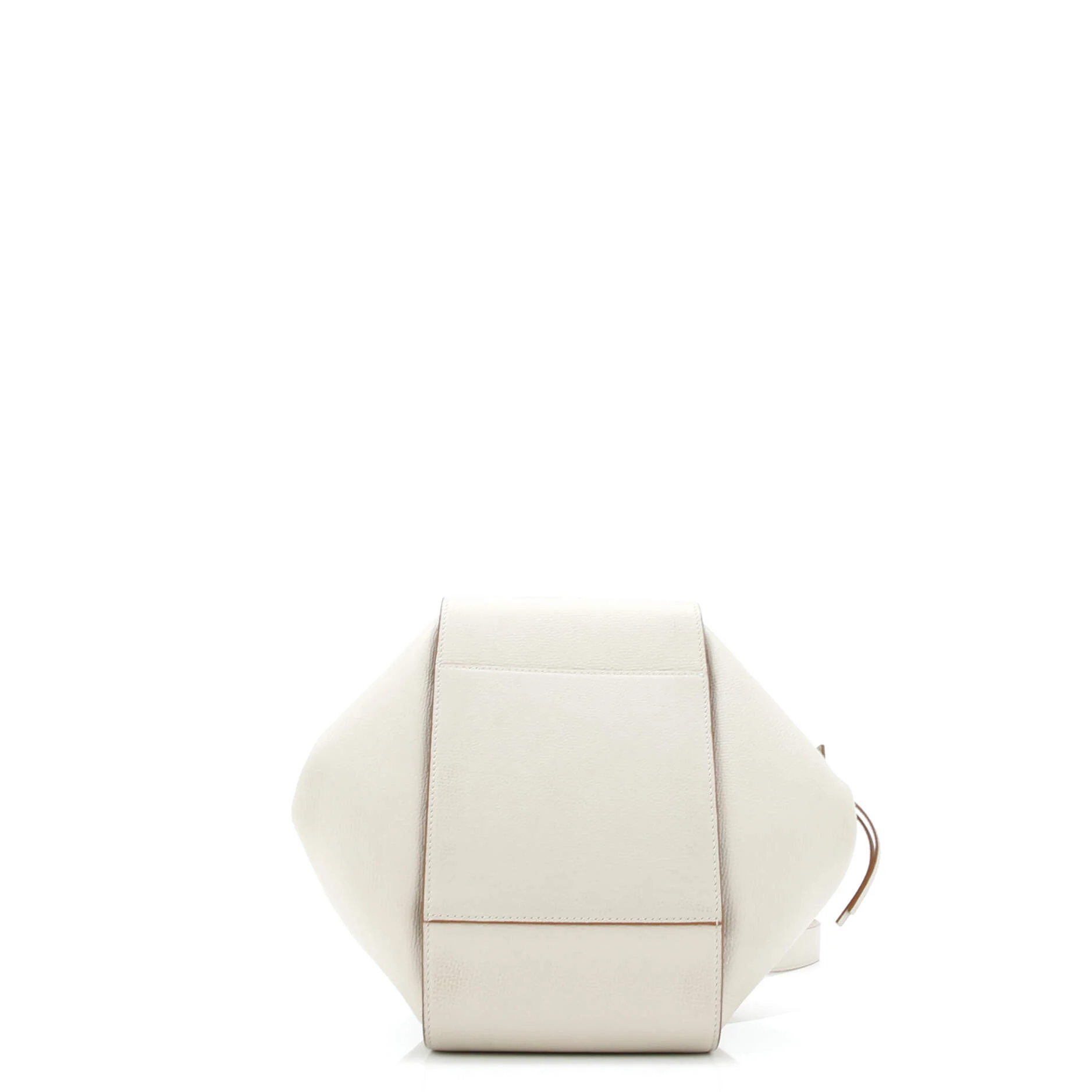 Hammock Bag Leather Small - Image 4