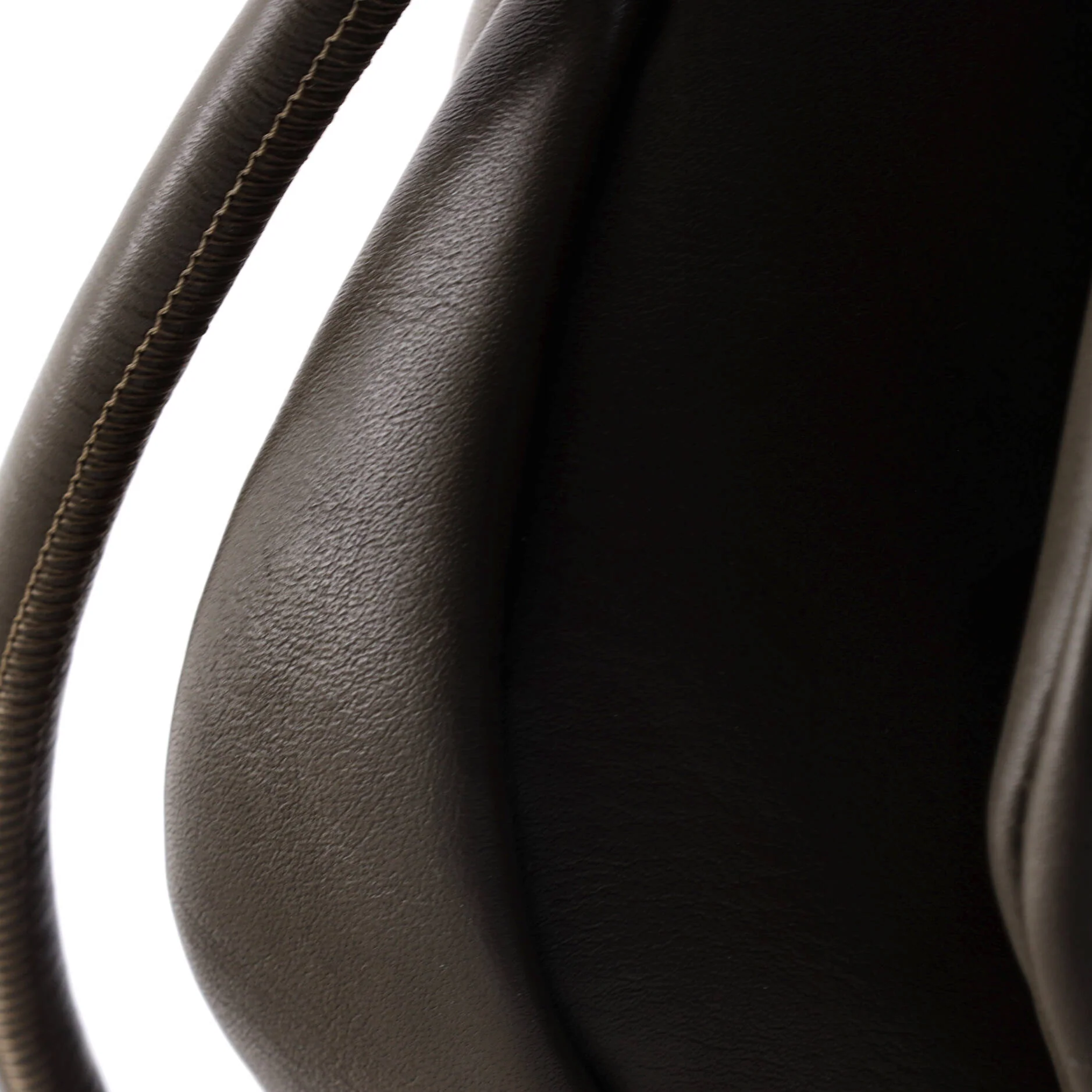 Paseo Shoulder Bag Leather - Image 6
