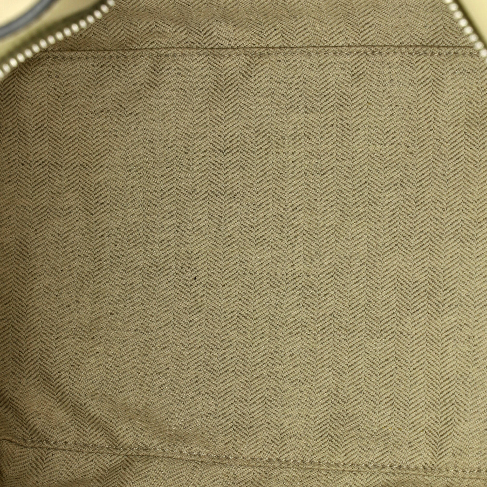 Puzzle Bag Leather Large - Image 5