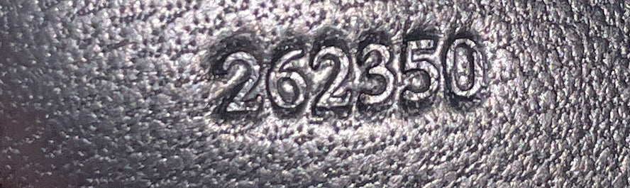 Squeeze Hobo Bag Leather Small - Image 6