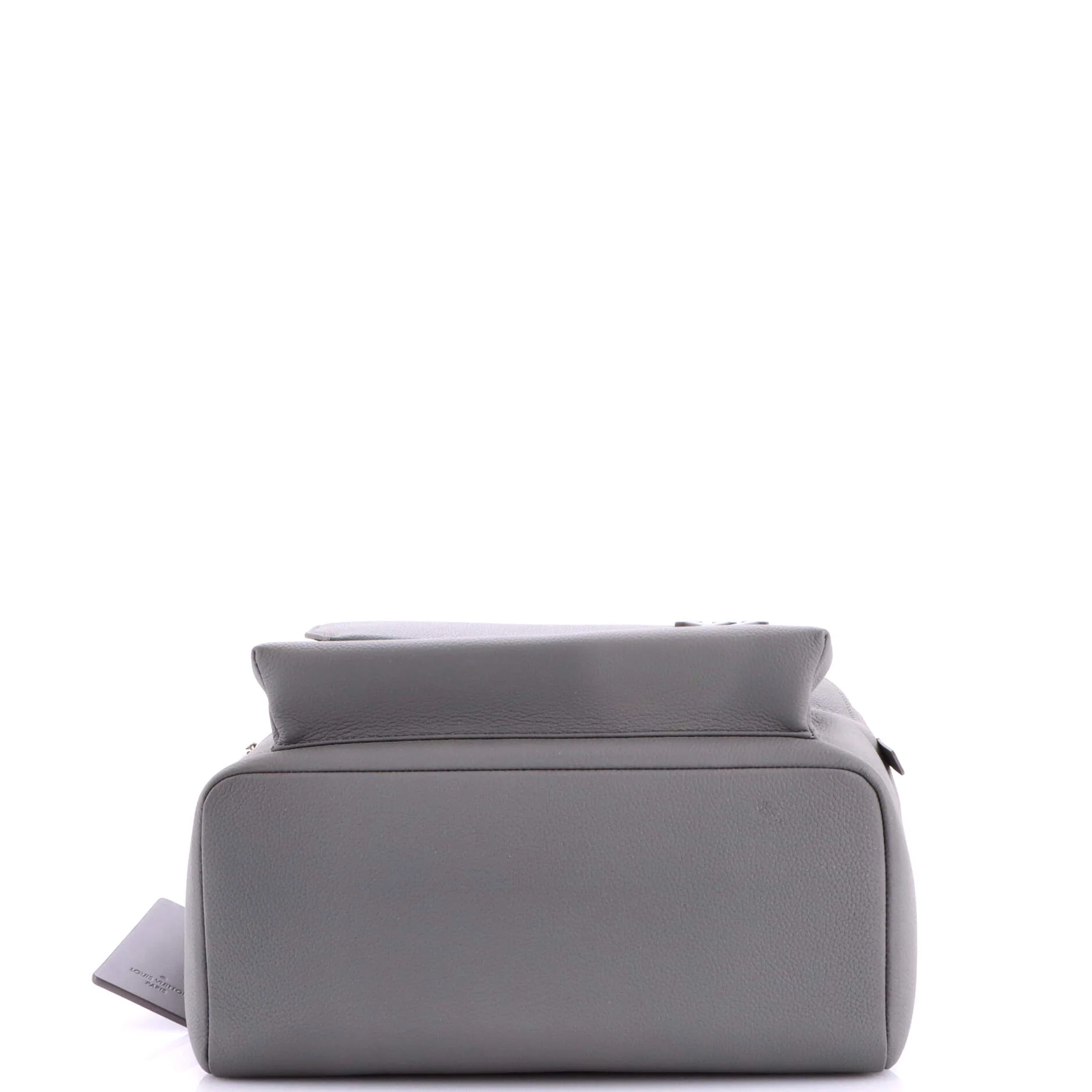 Aerogram Takeoff Backpack Leather - Image 4
