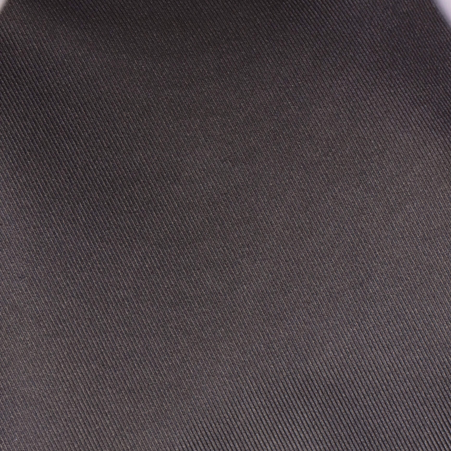 Aerogram Takeoff Backpack Leather - Image 5