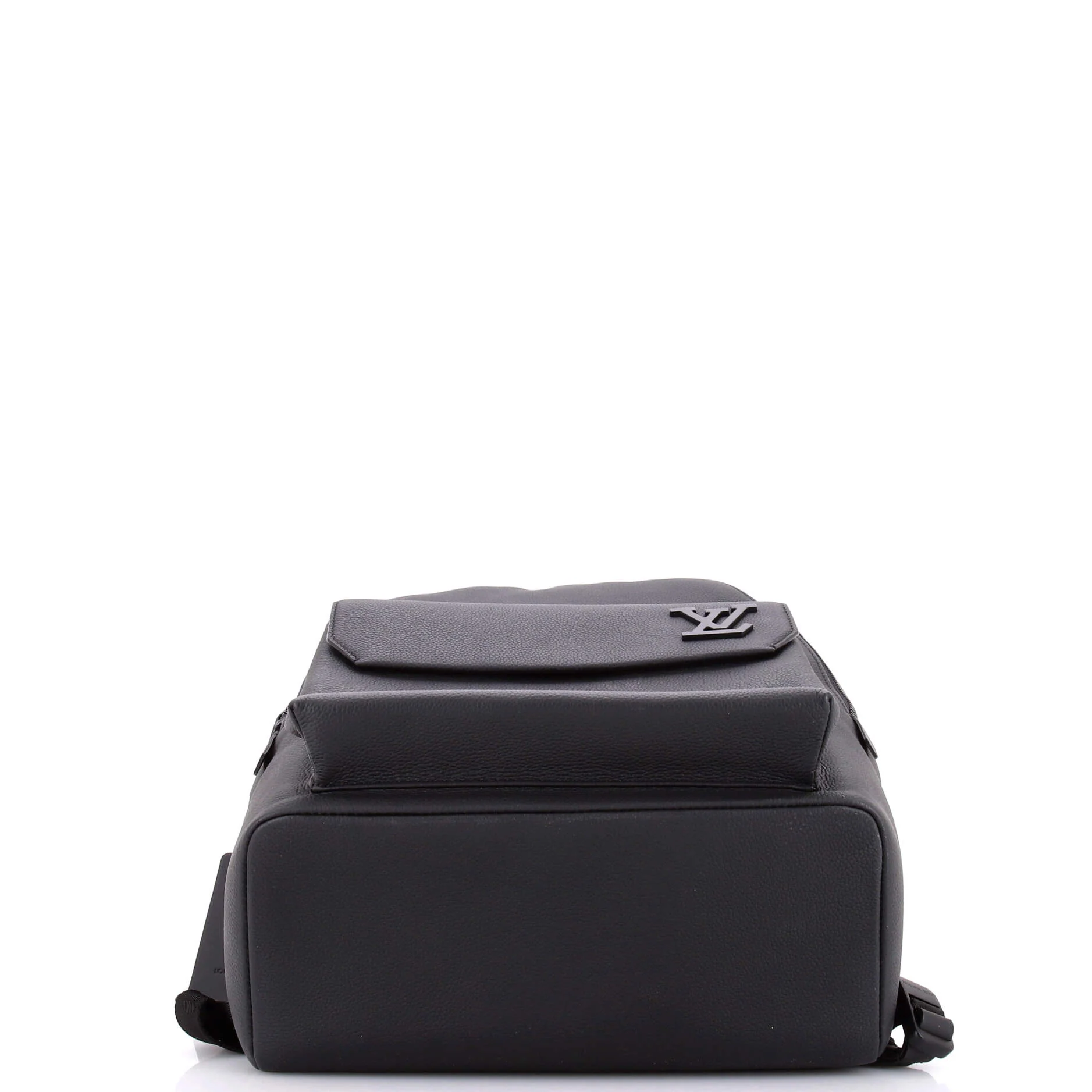 Aerogram Takeoff Backpack Leather - Image 4