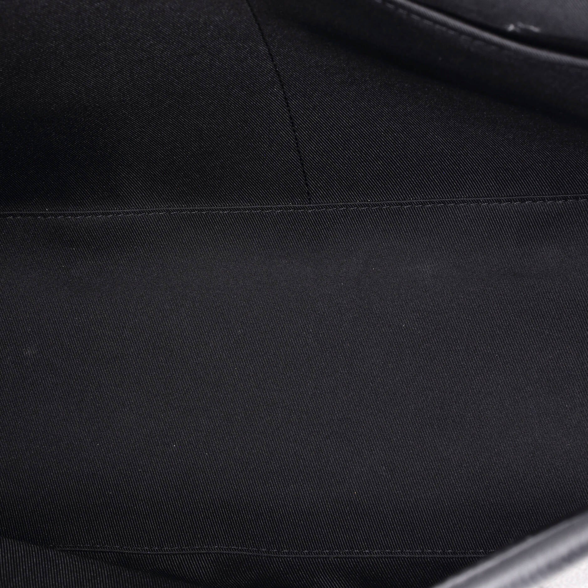 Aerogram Takeoff Tote Leather - Image 5