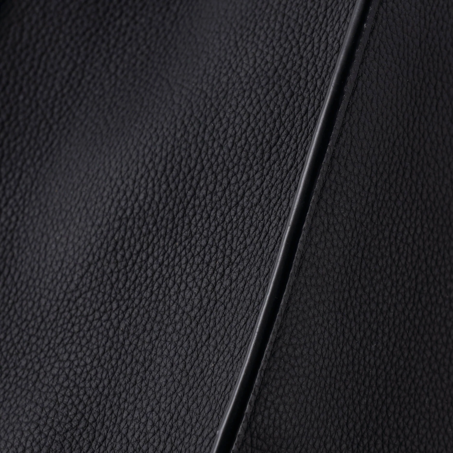 Aerogram Takeoff Tote Leather - Image 6