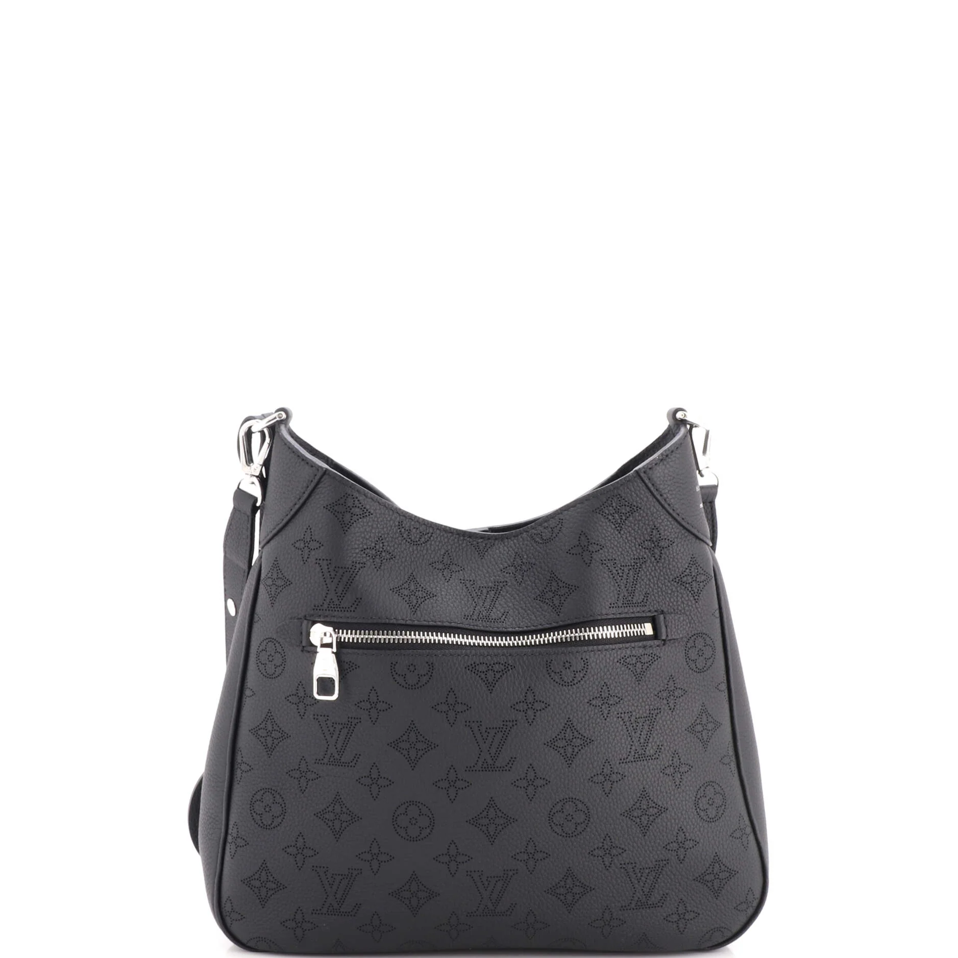 All Around Crossbody Mahina Leather MM - Image 3