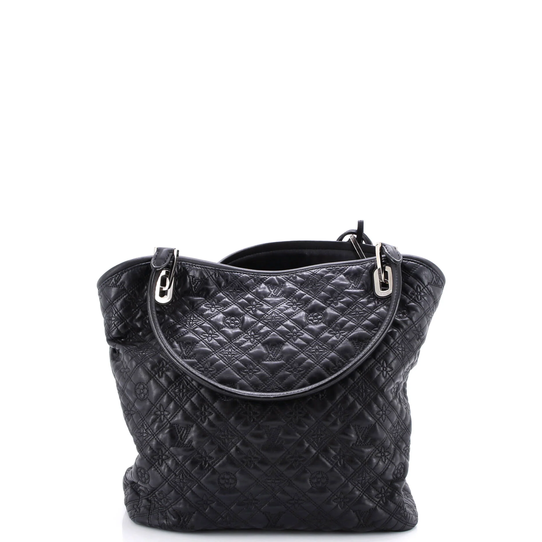 Antheia Lilia Handbag Leather GM - Image 3