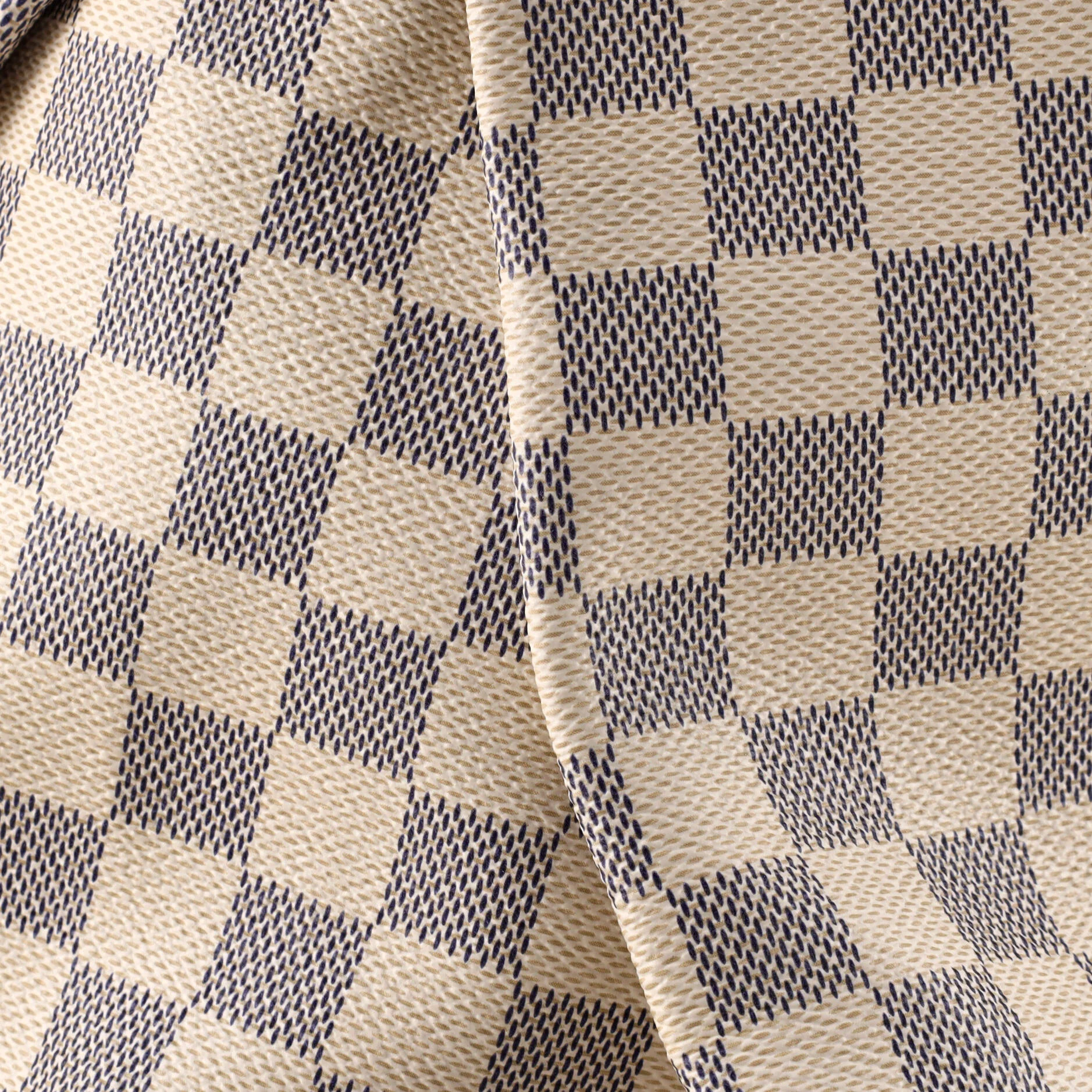 Artsy Handbag Damier MM - Image 6
