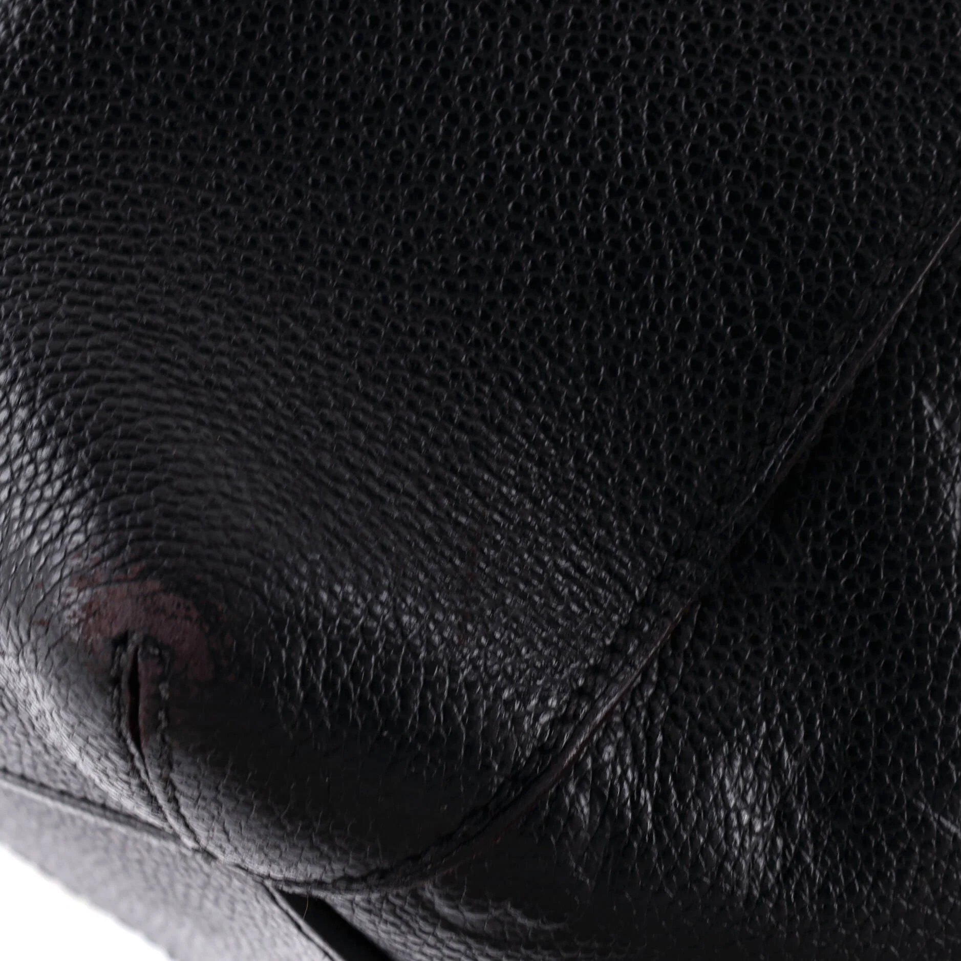 Bagatelle Hobo Monogram Empreinte Leather - Image 6